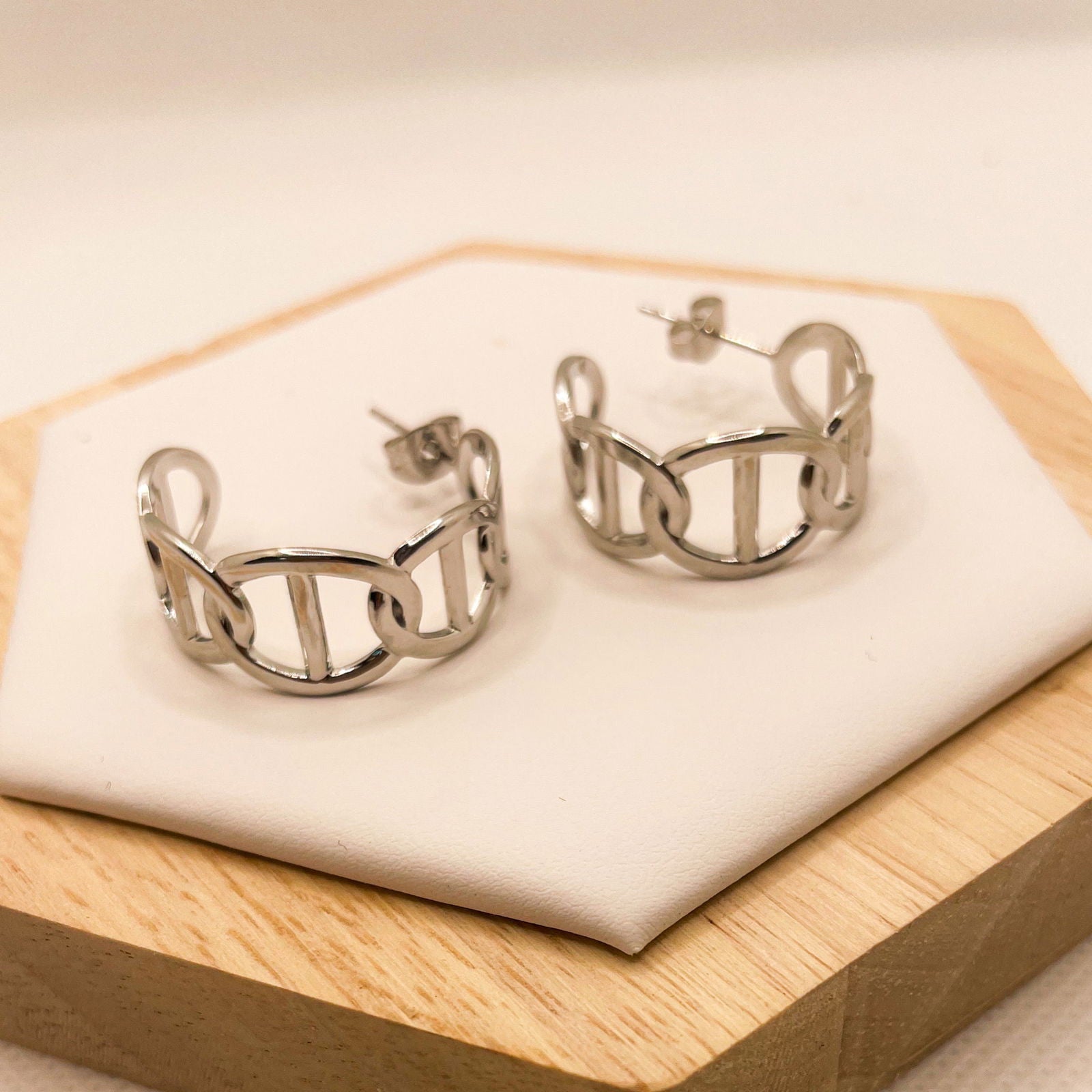 Lola - les precieuses