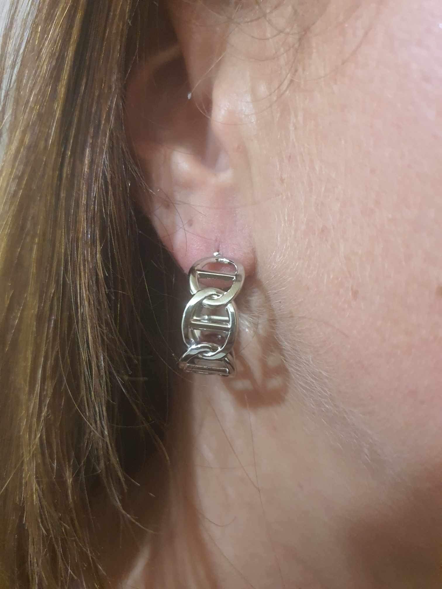 Lola - les precieuses