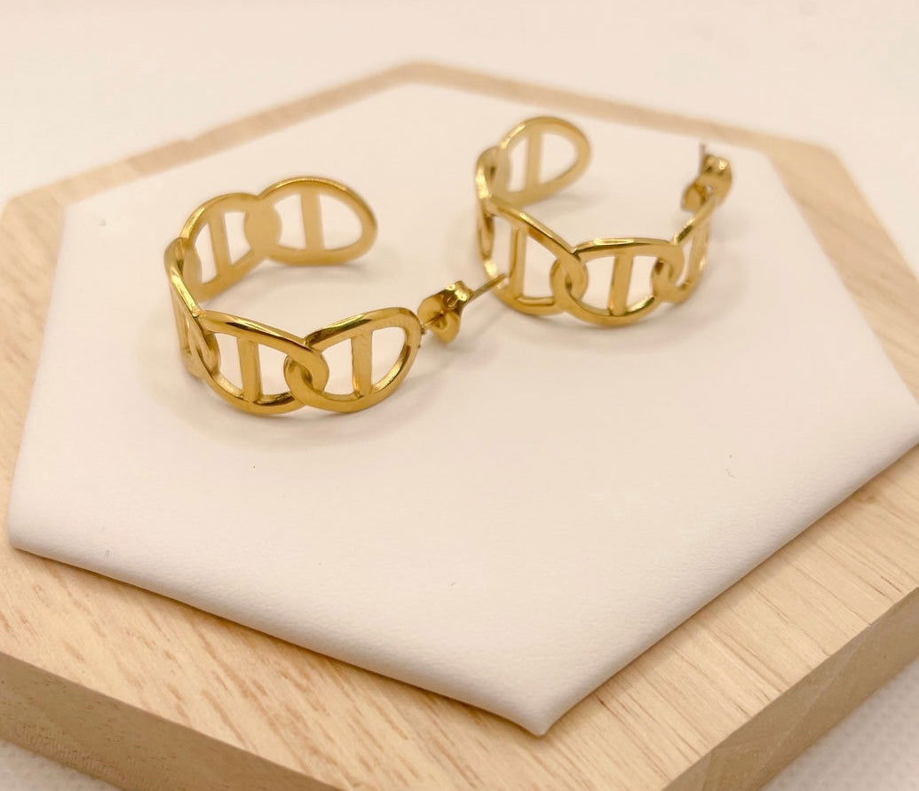 Lola - les precieuses