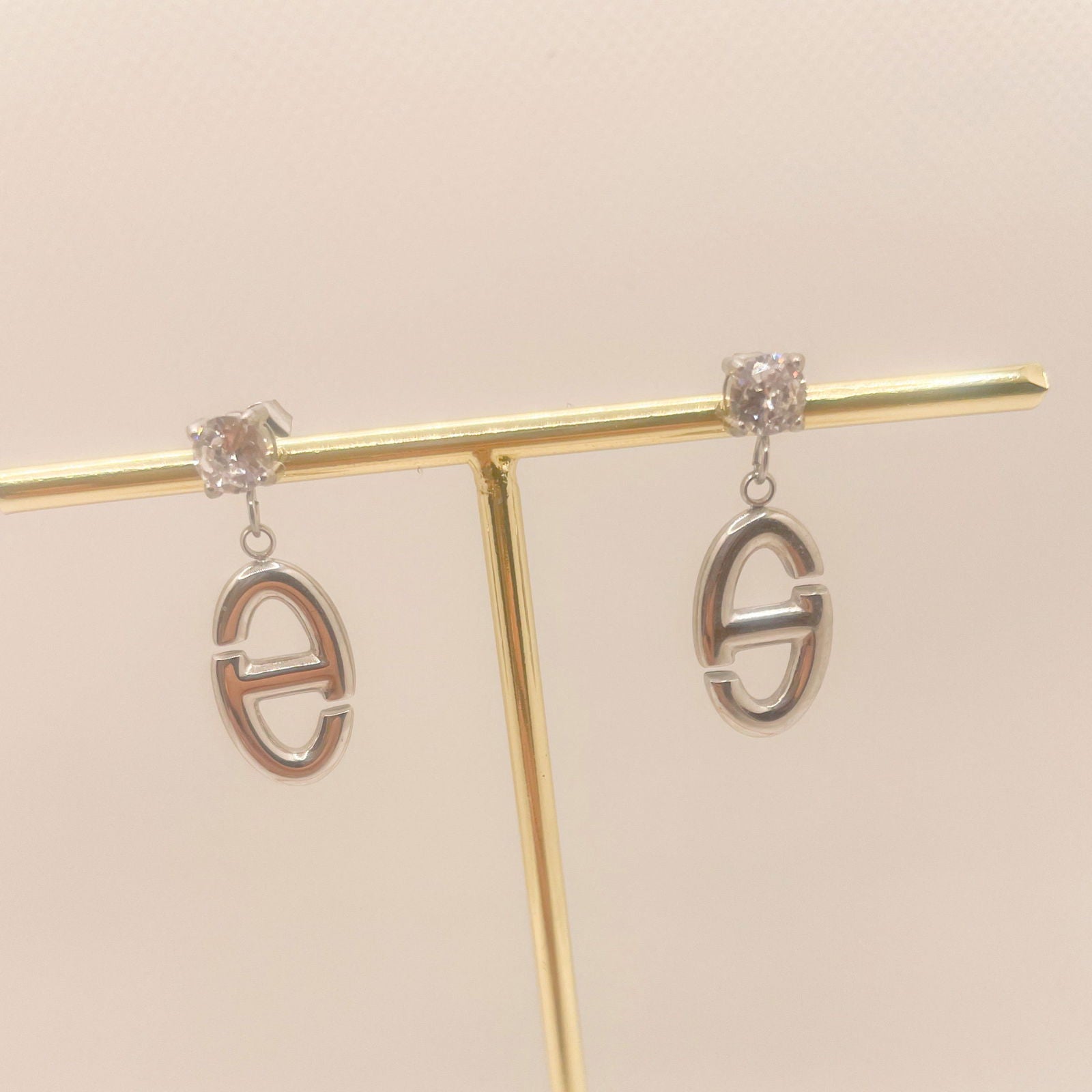 Lou - les precieuses