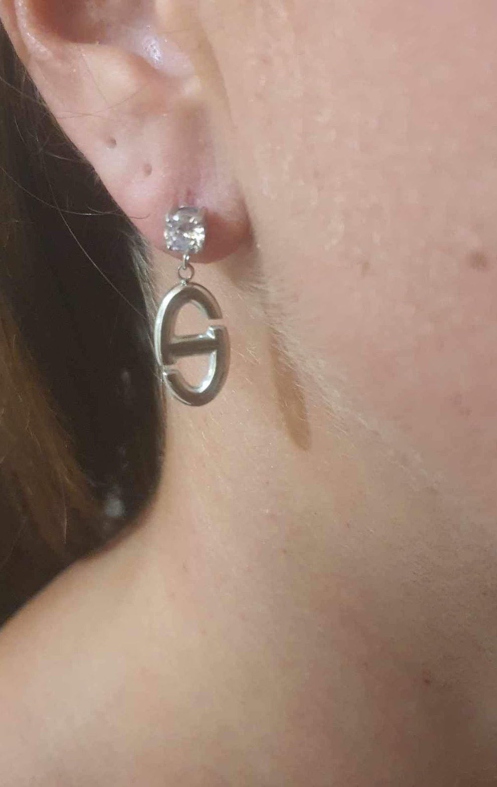 Lou - les precieuses