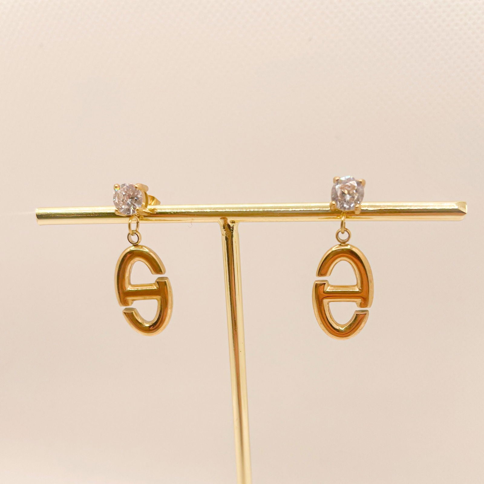 Lou - les precieuses