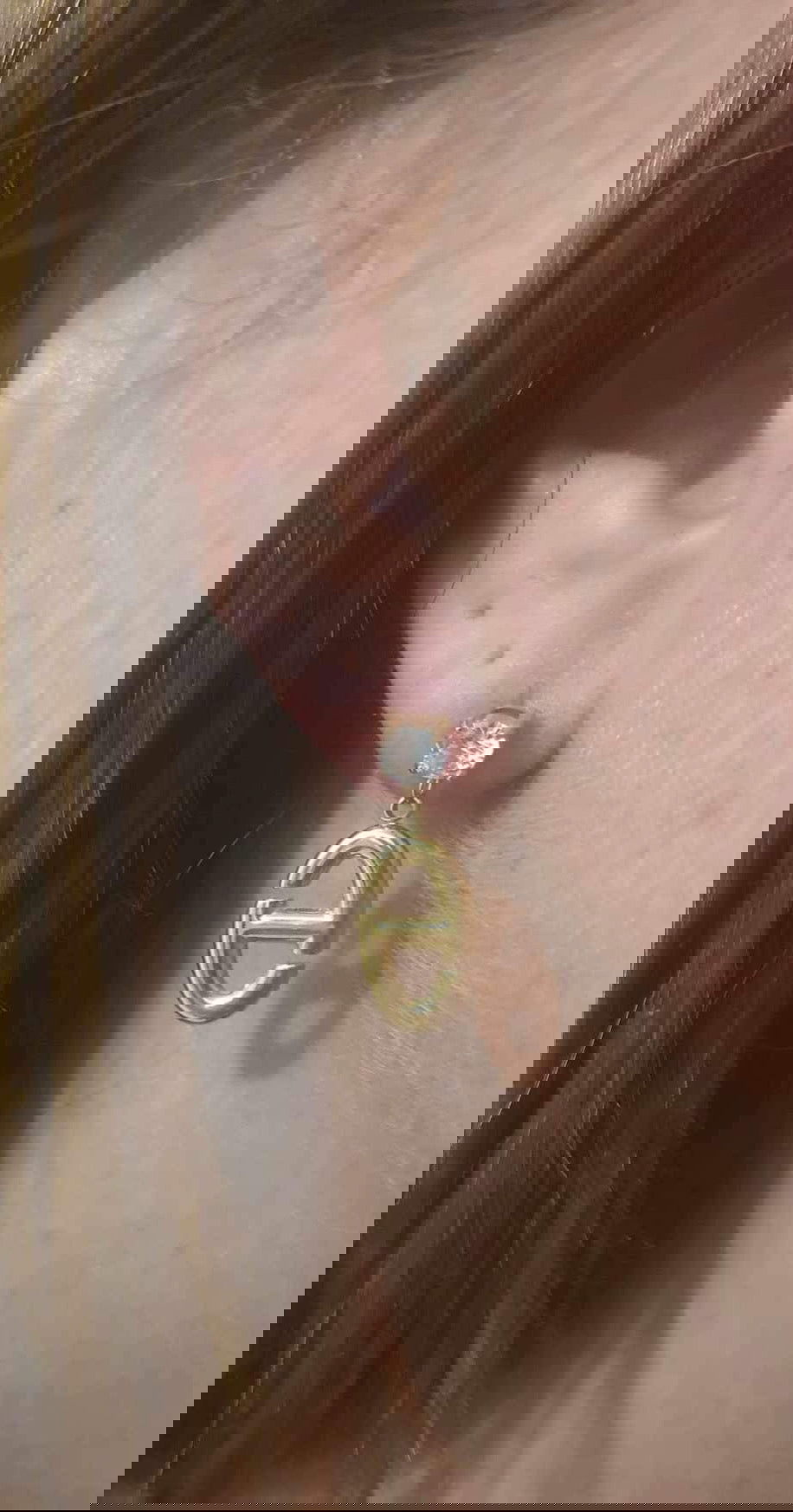 Lou - les precieuses