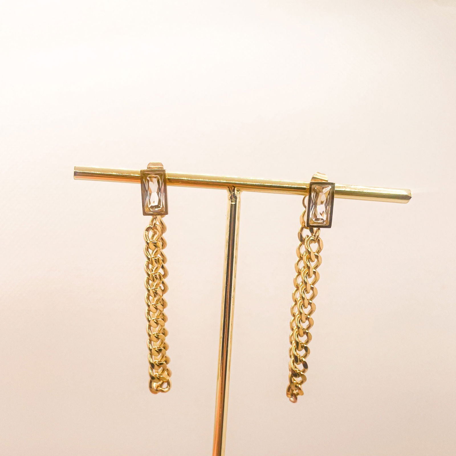 Louane - les precieuses