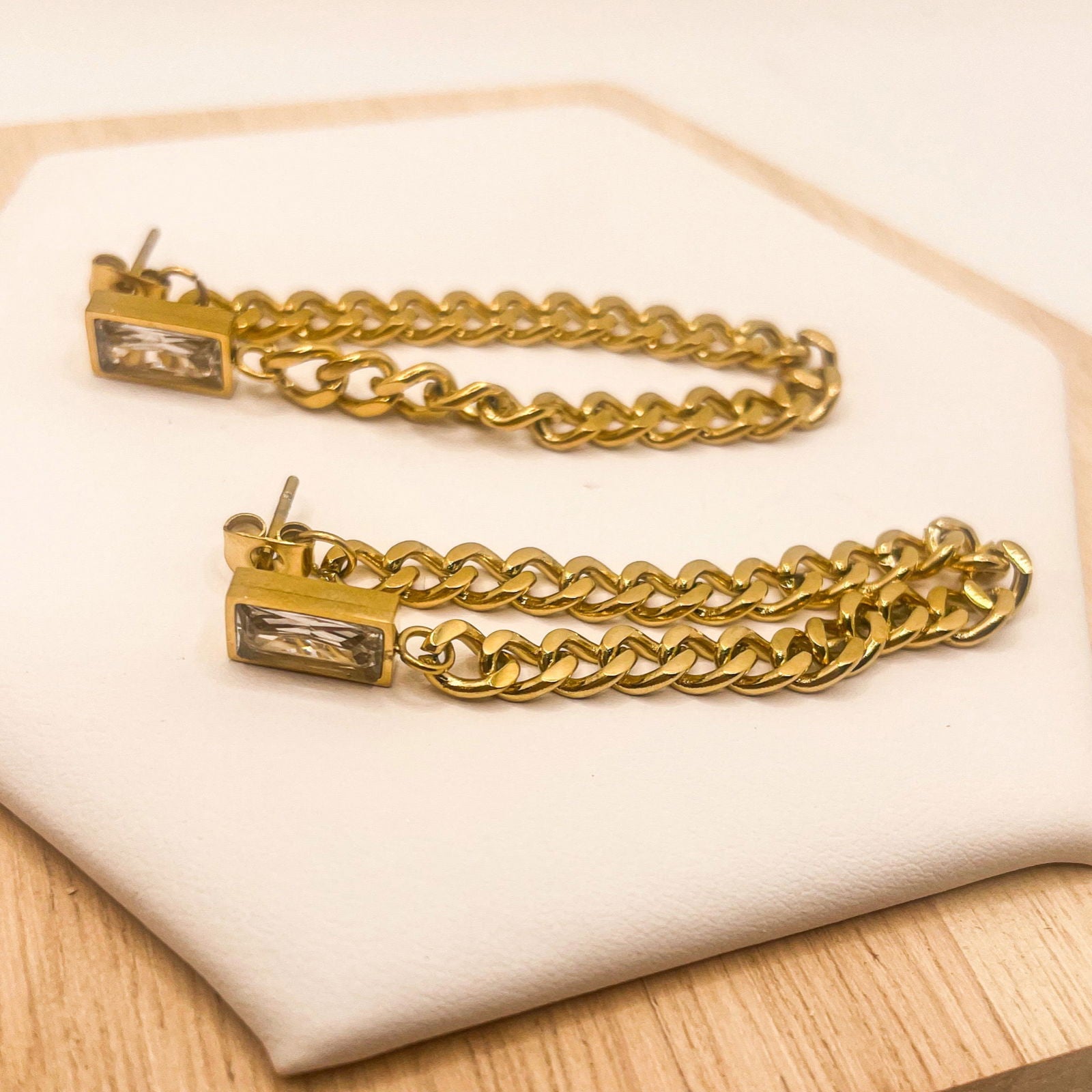 Louane - les precieuses