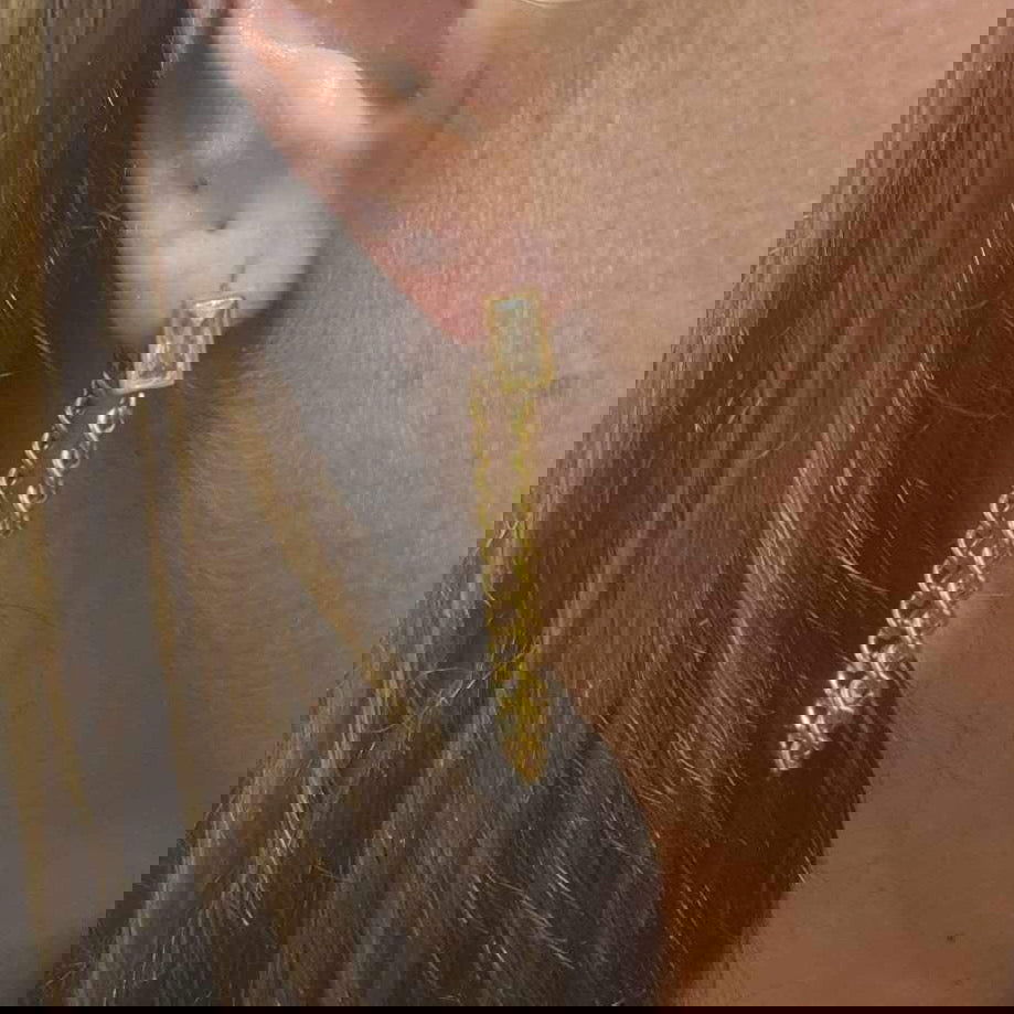 Louane - les precieuses