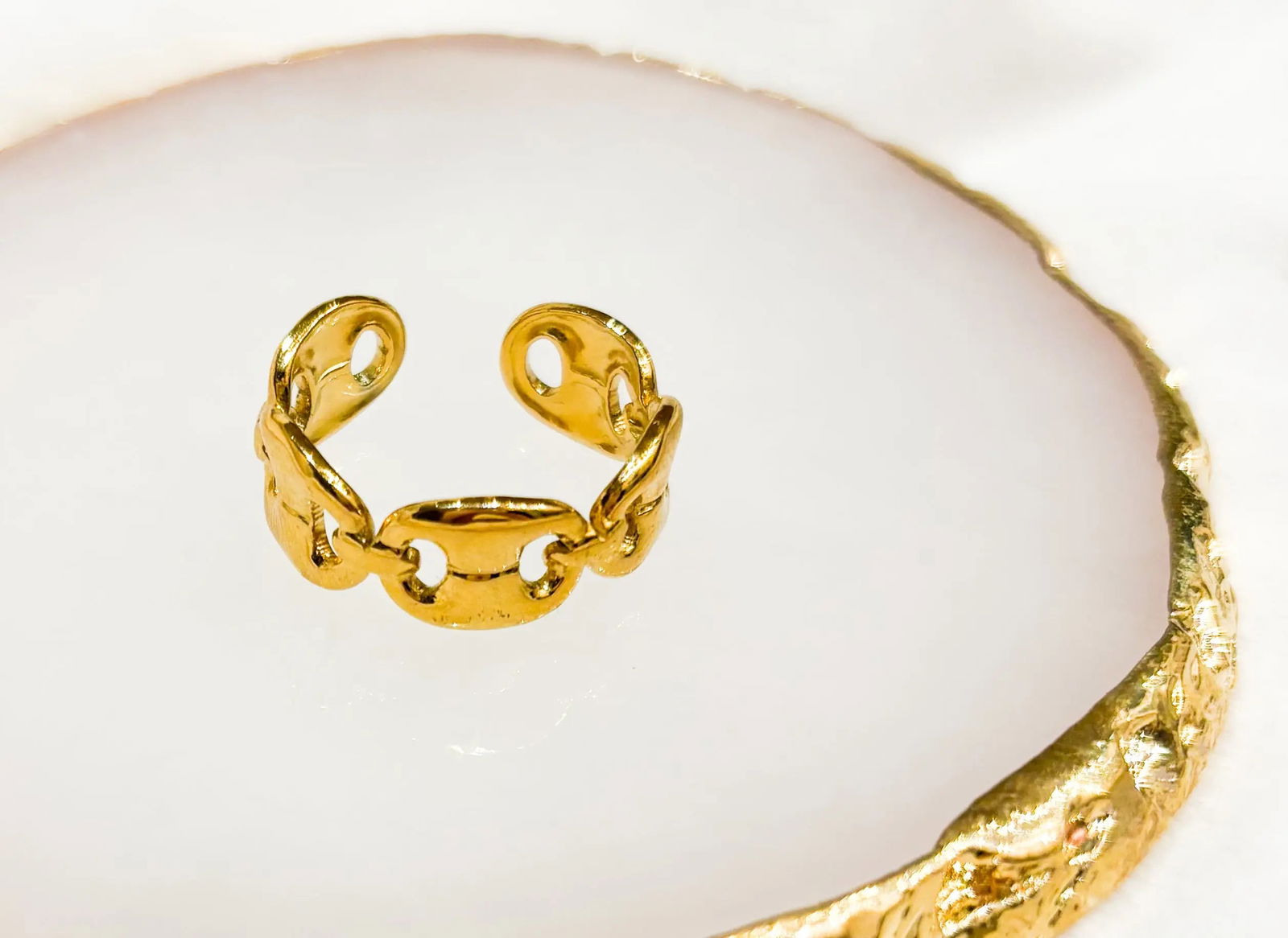 Louise - les precieuses