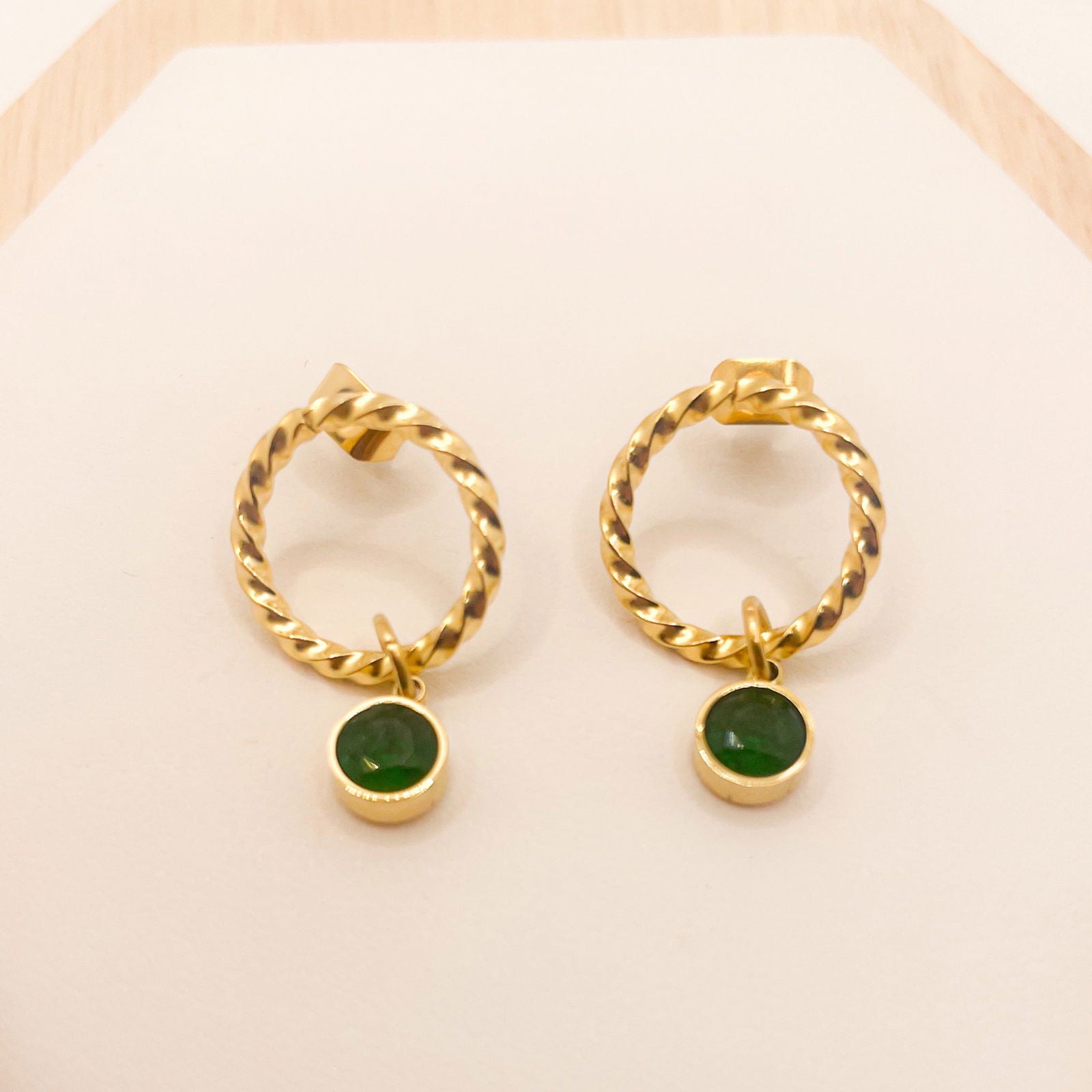 Lourdes - les precieuses