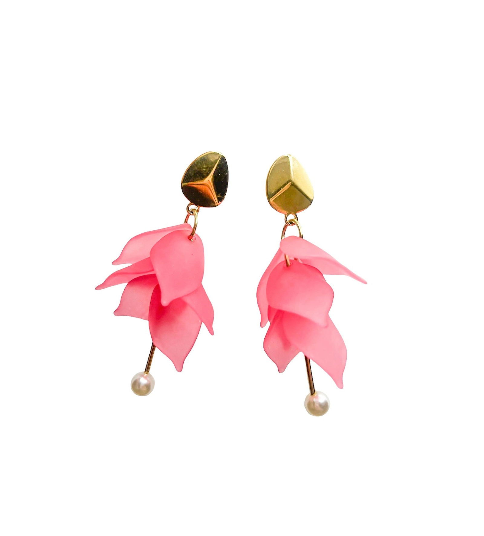 Lucilia - les precieuses