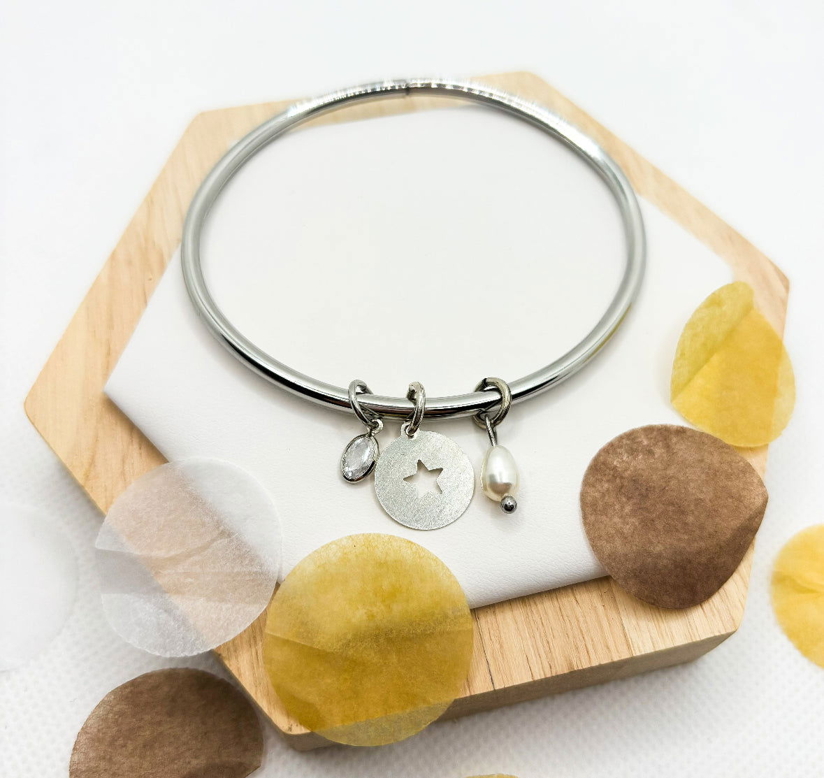 Lucio - les precieuses