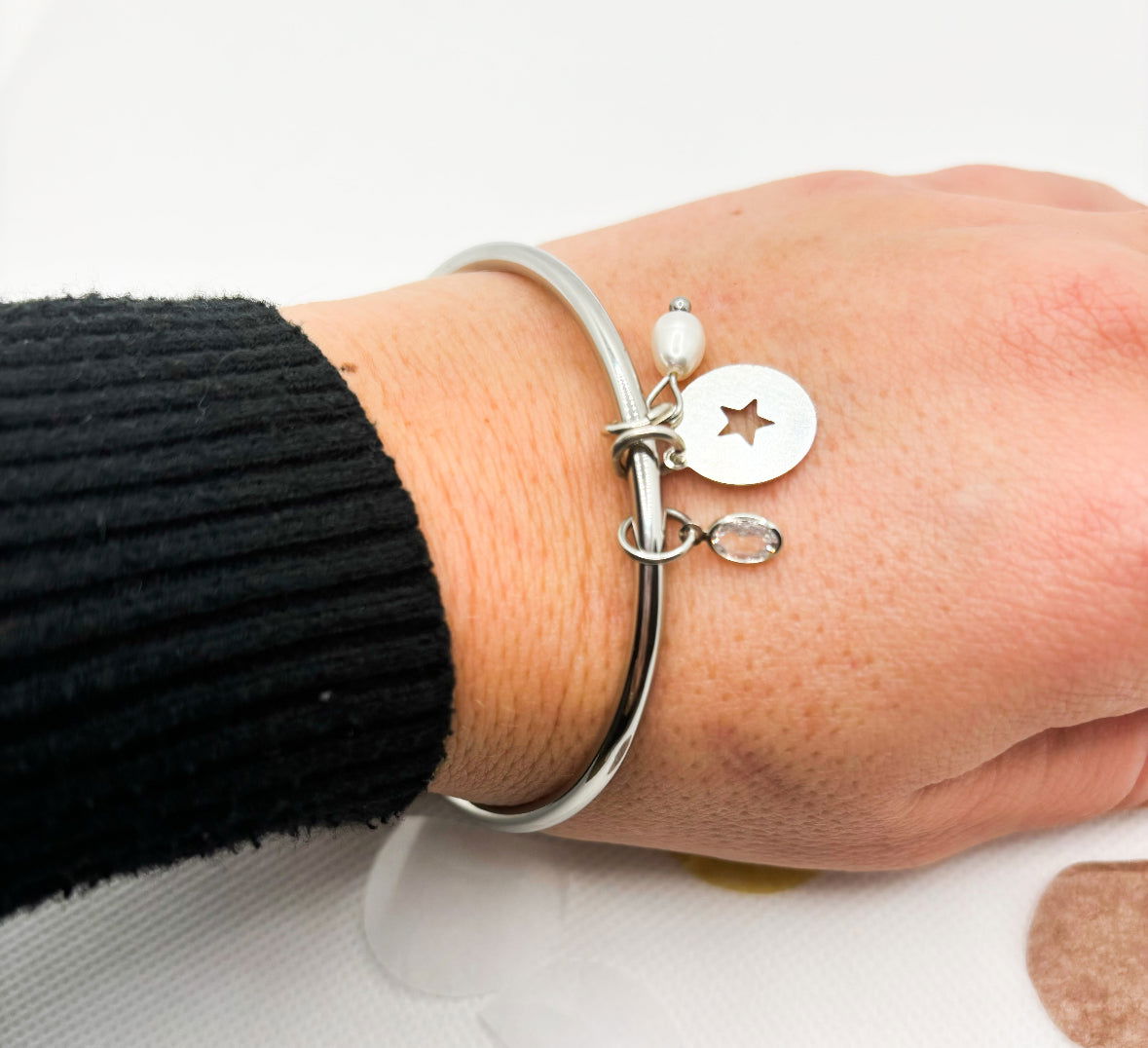 Lucio - les precieuses