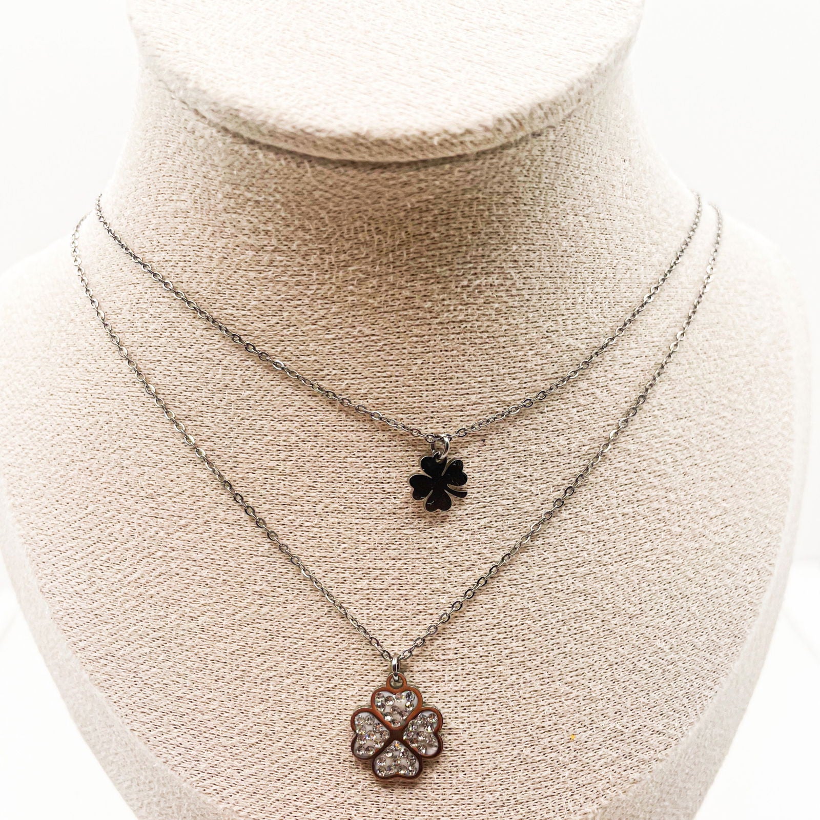 Luna - les precieuses