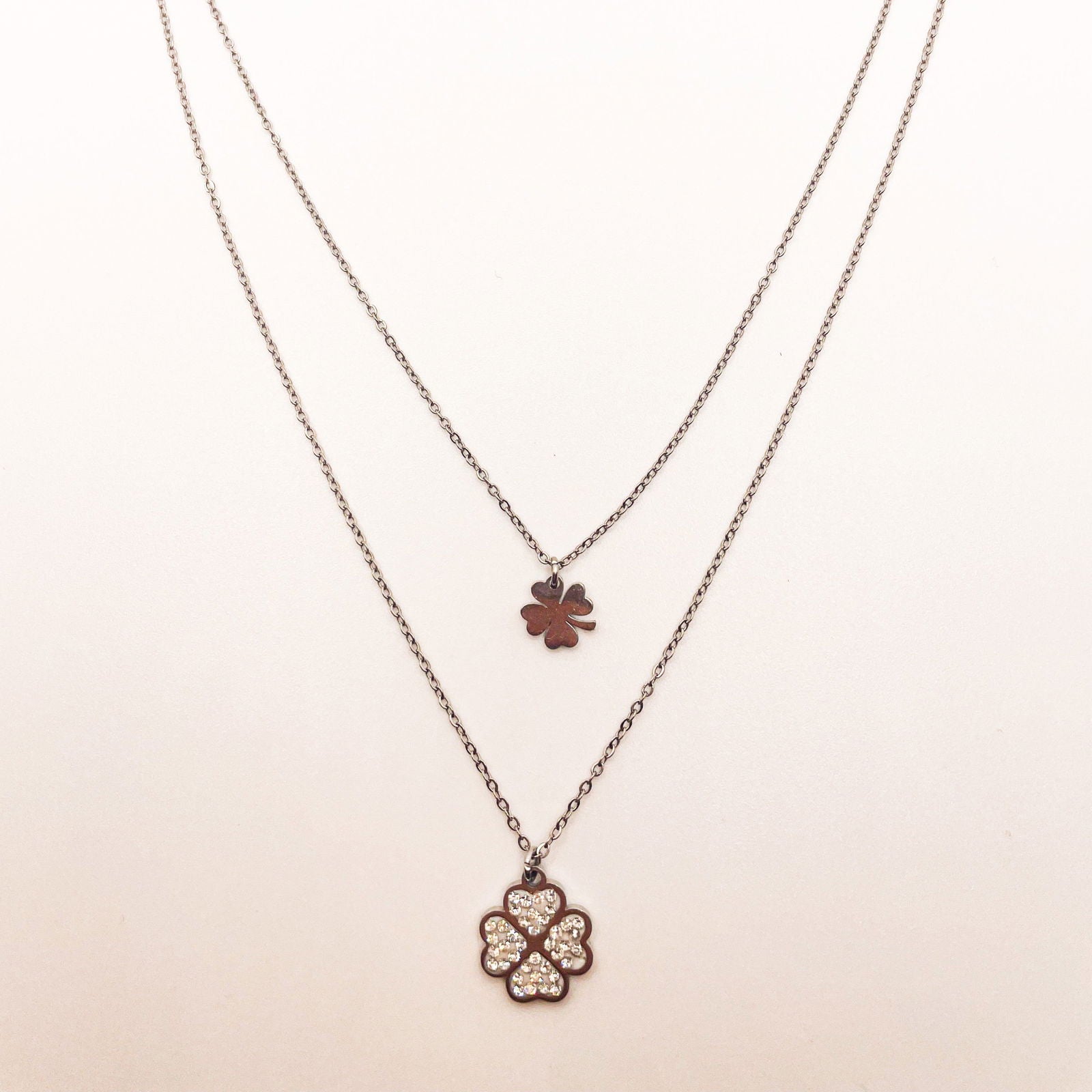 Luna - les precieuses