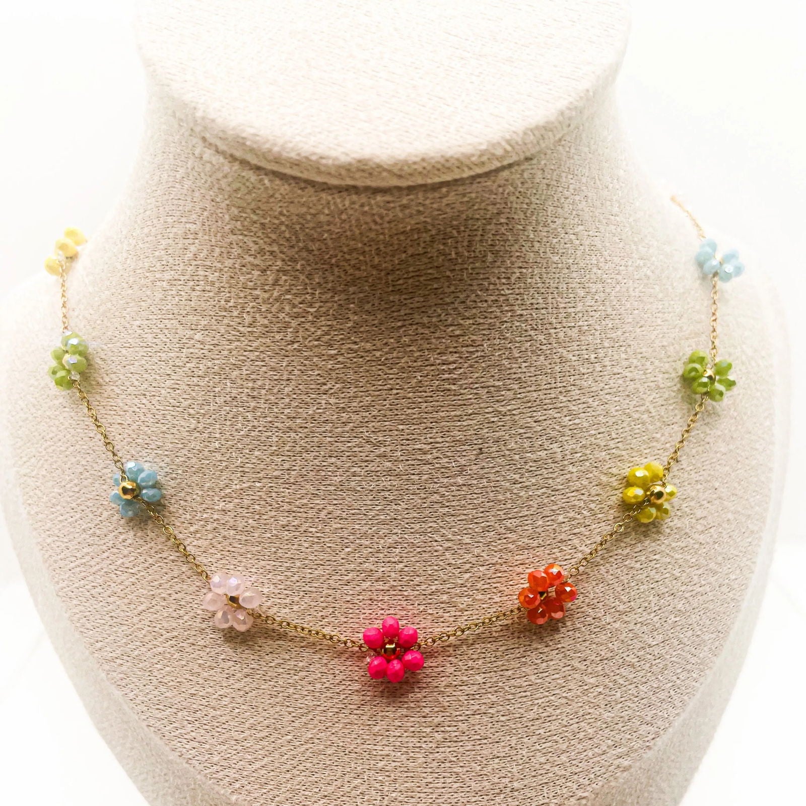 Marguerite - les precieuses