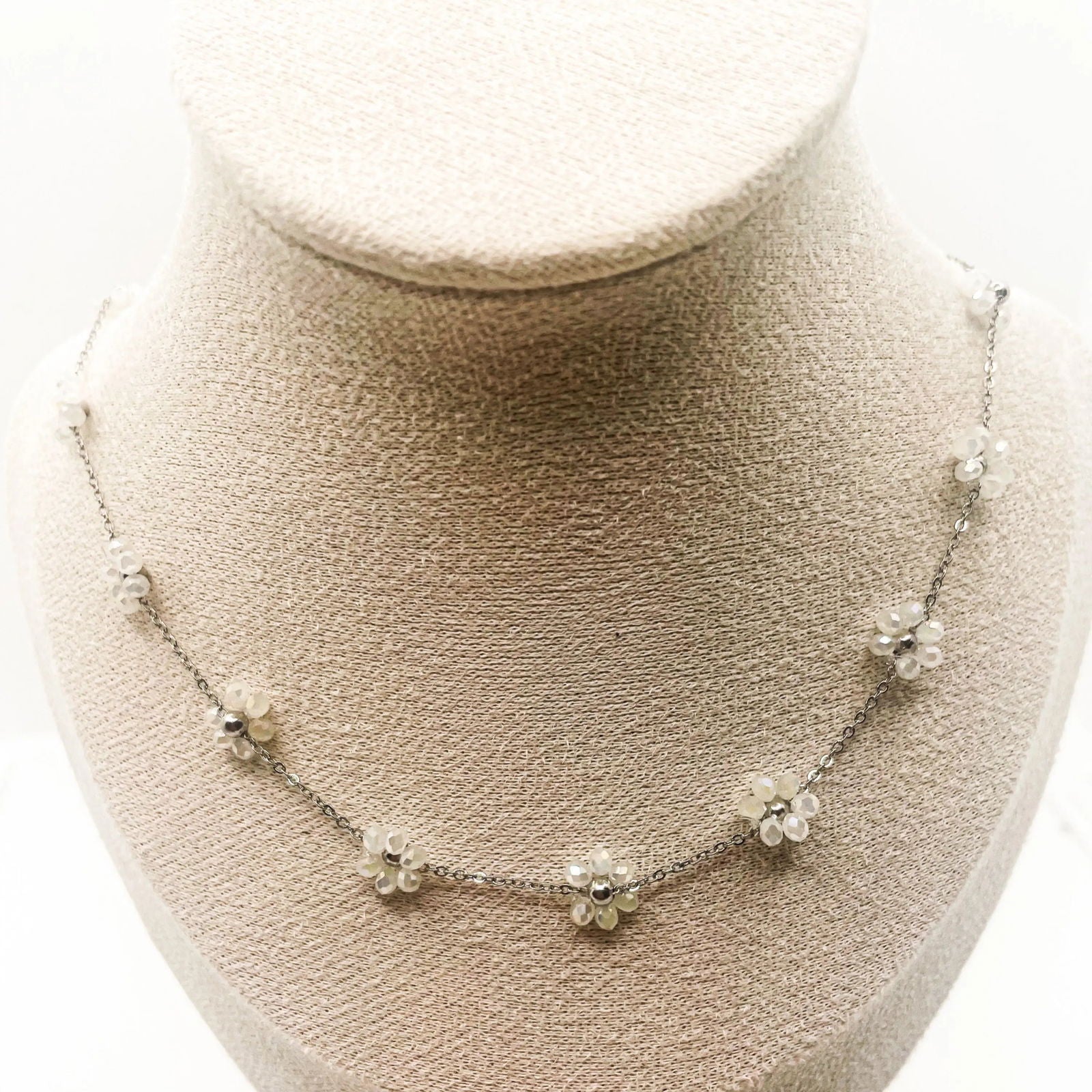 Marguerite - les precieuses