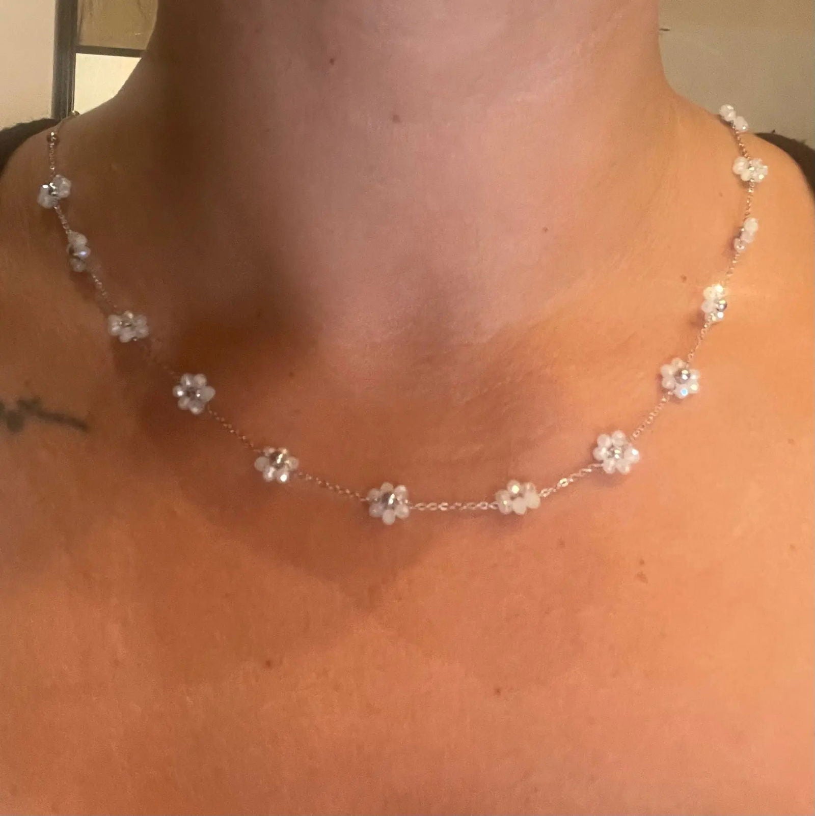 Marguerite - les precieuses