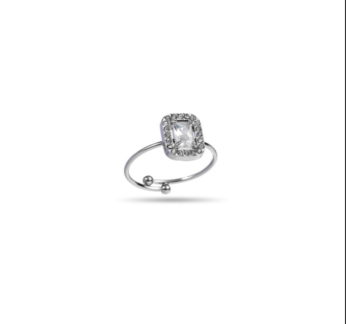 Marjolaine - les precieuses