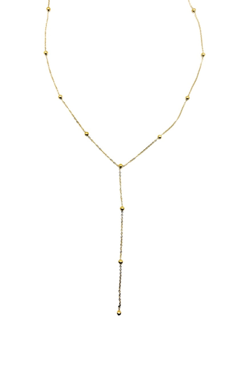 Maud - les precieuses