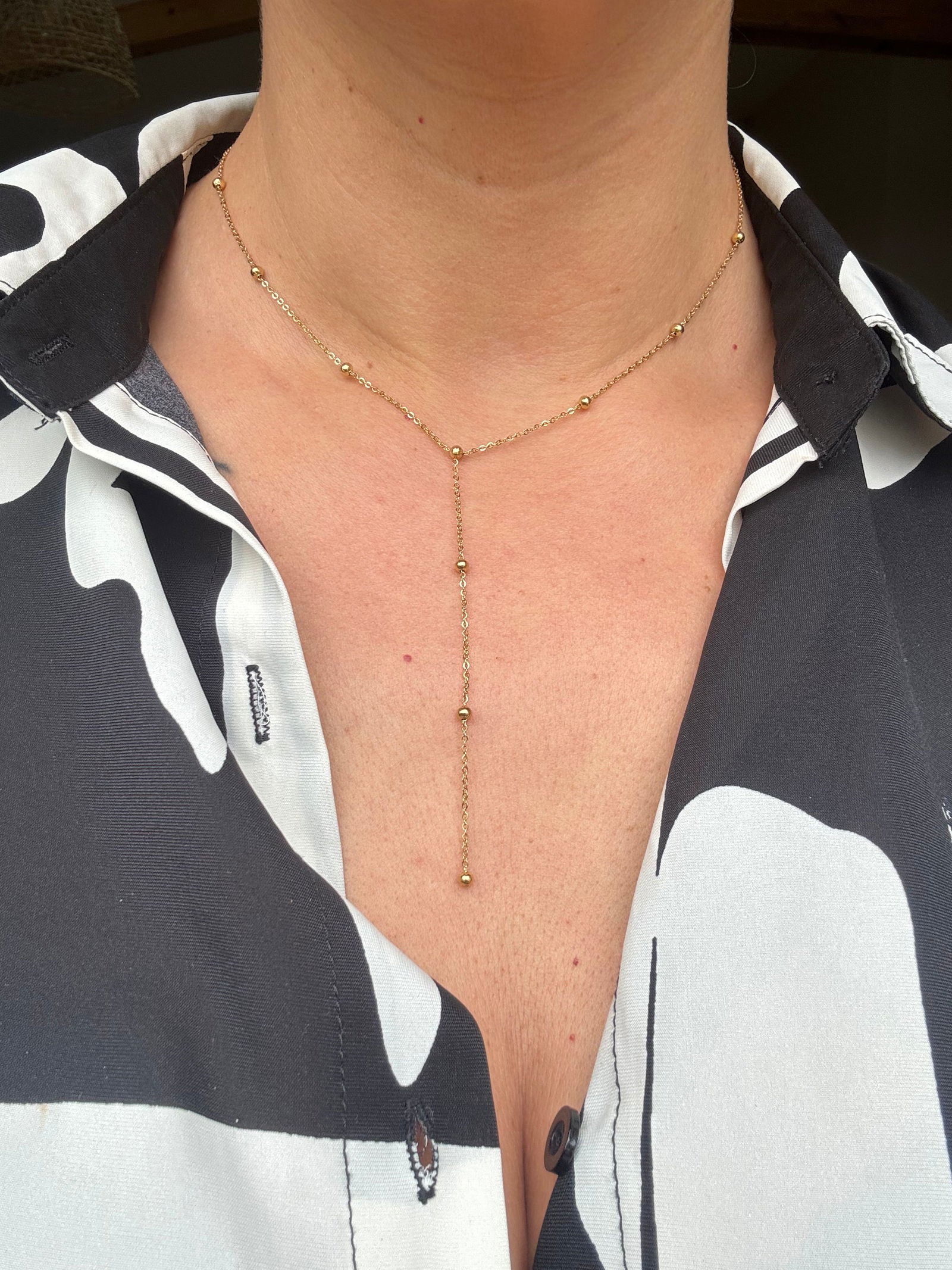 Maud - les precieuses