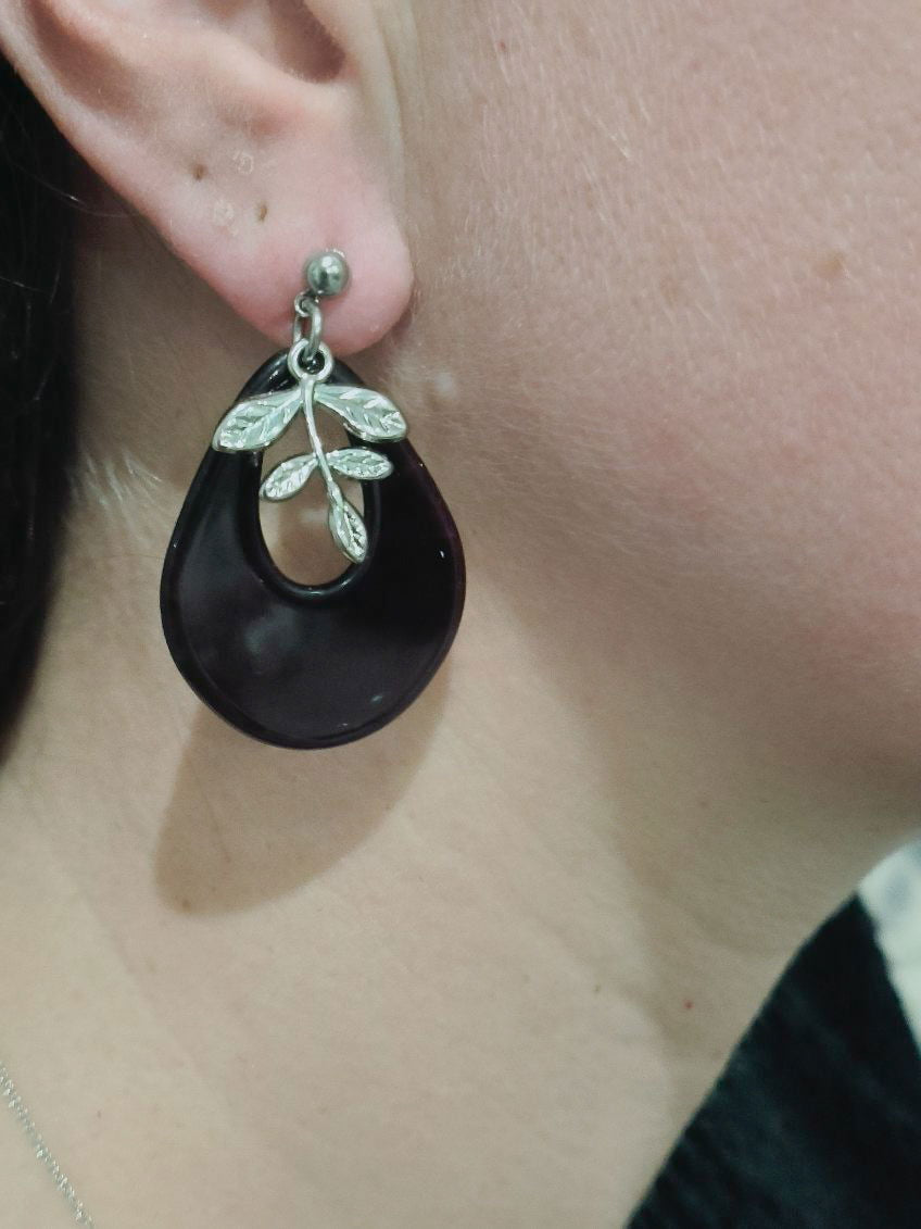 Merveille - les precieuses