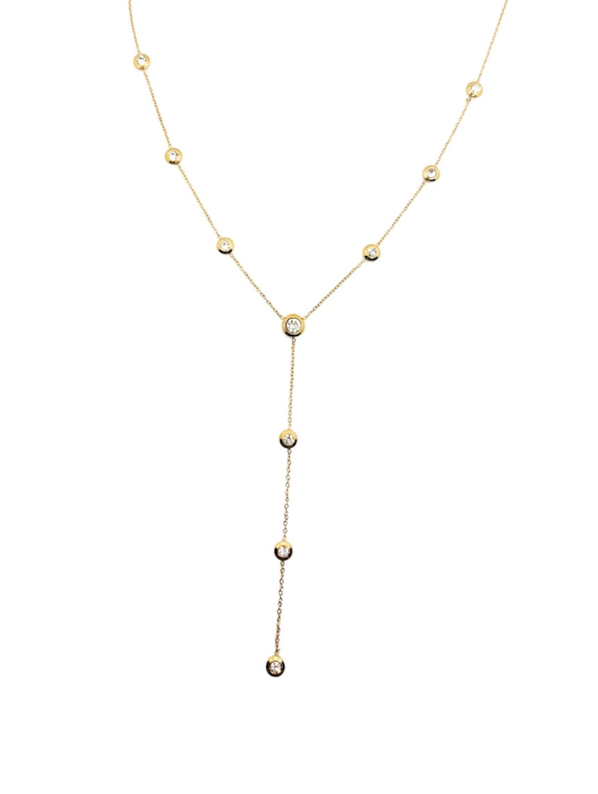 Mindy - les precieuses