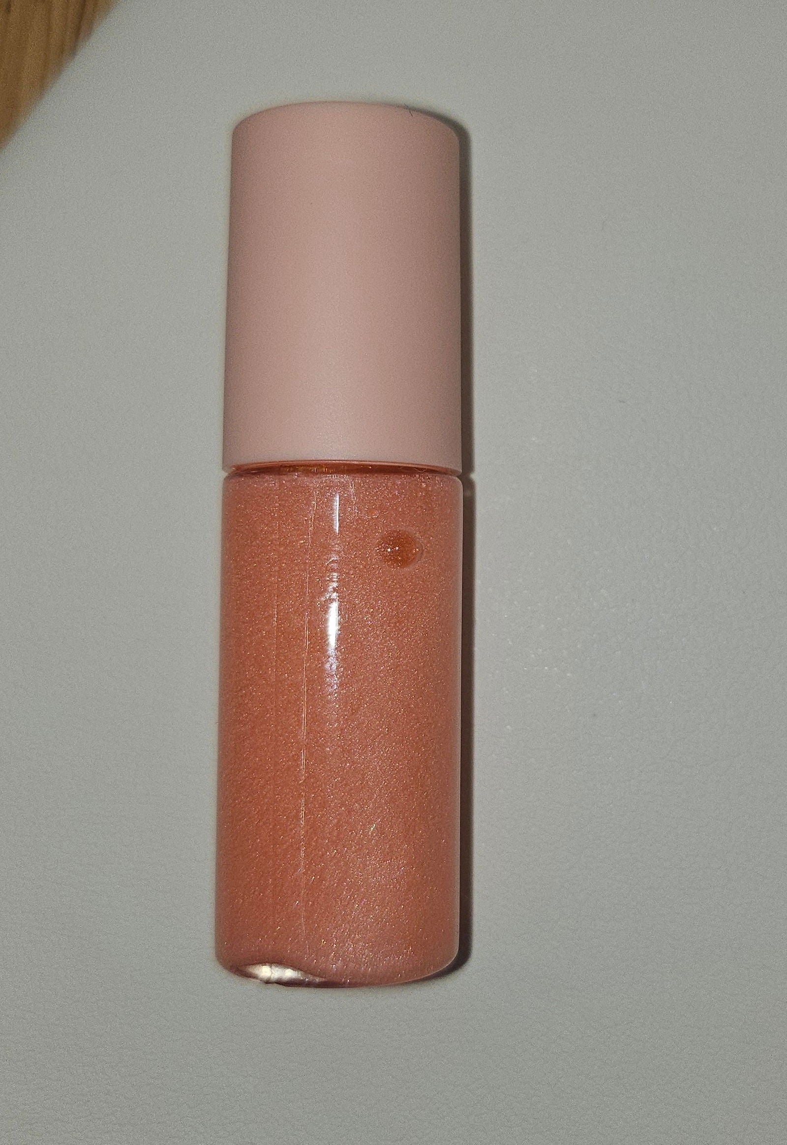 Mini brillant à lèvres Fun Size Bubble gum 6 ML - les precieuses