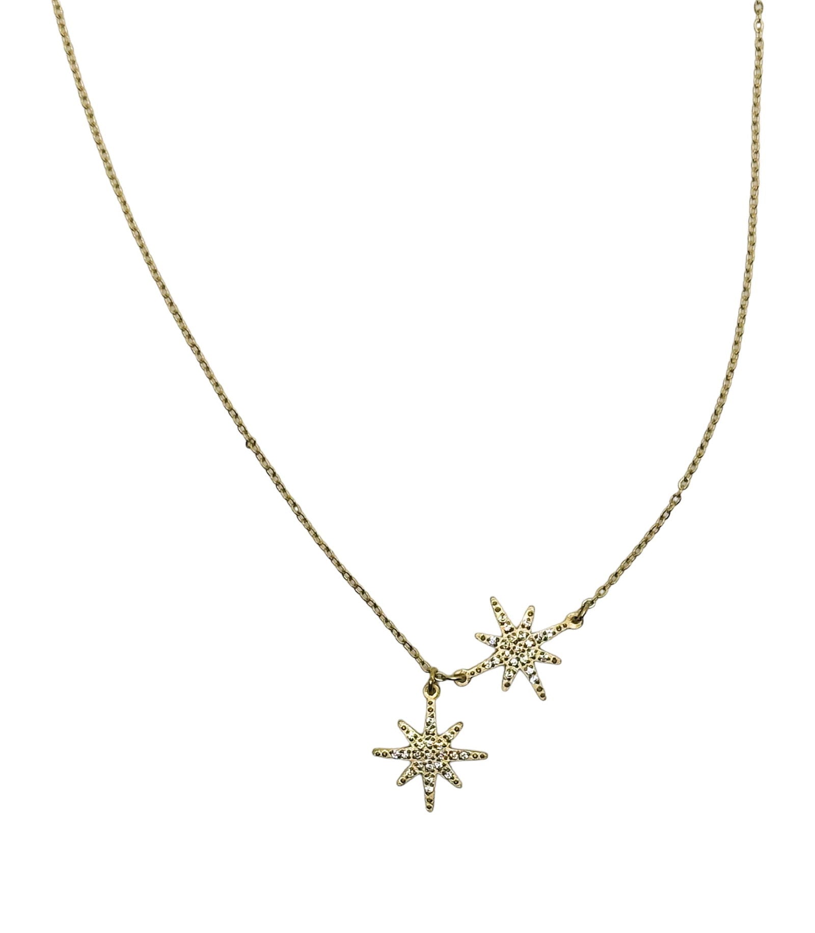 Monaco - les precieuses