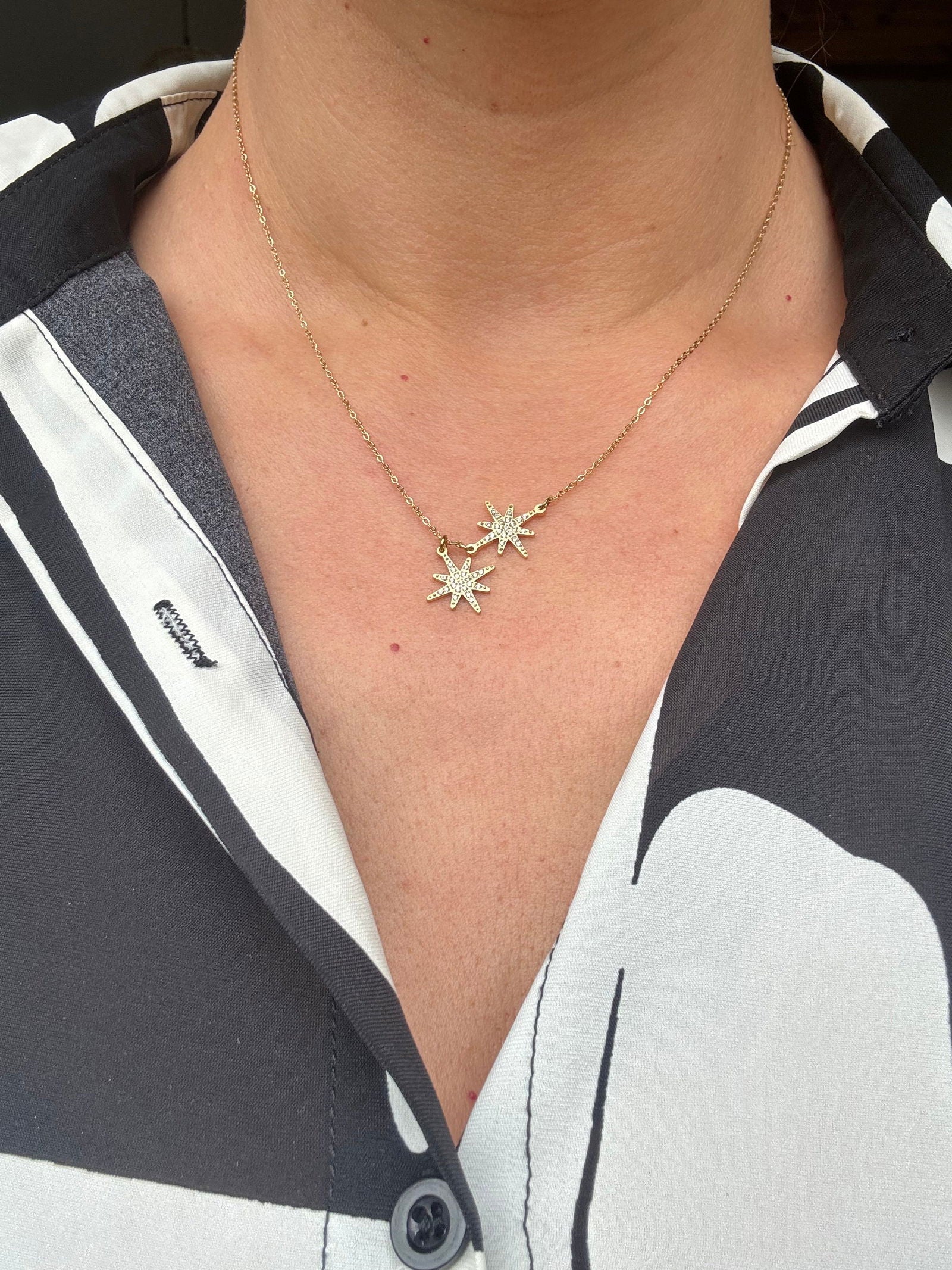 Monaco - les precieuses