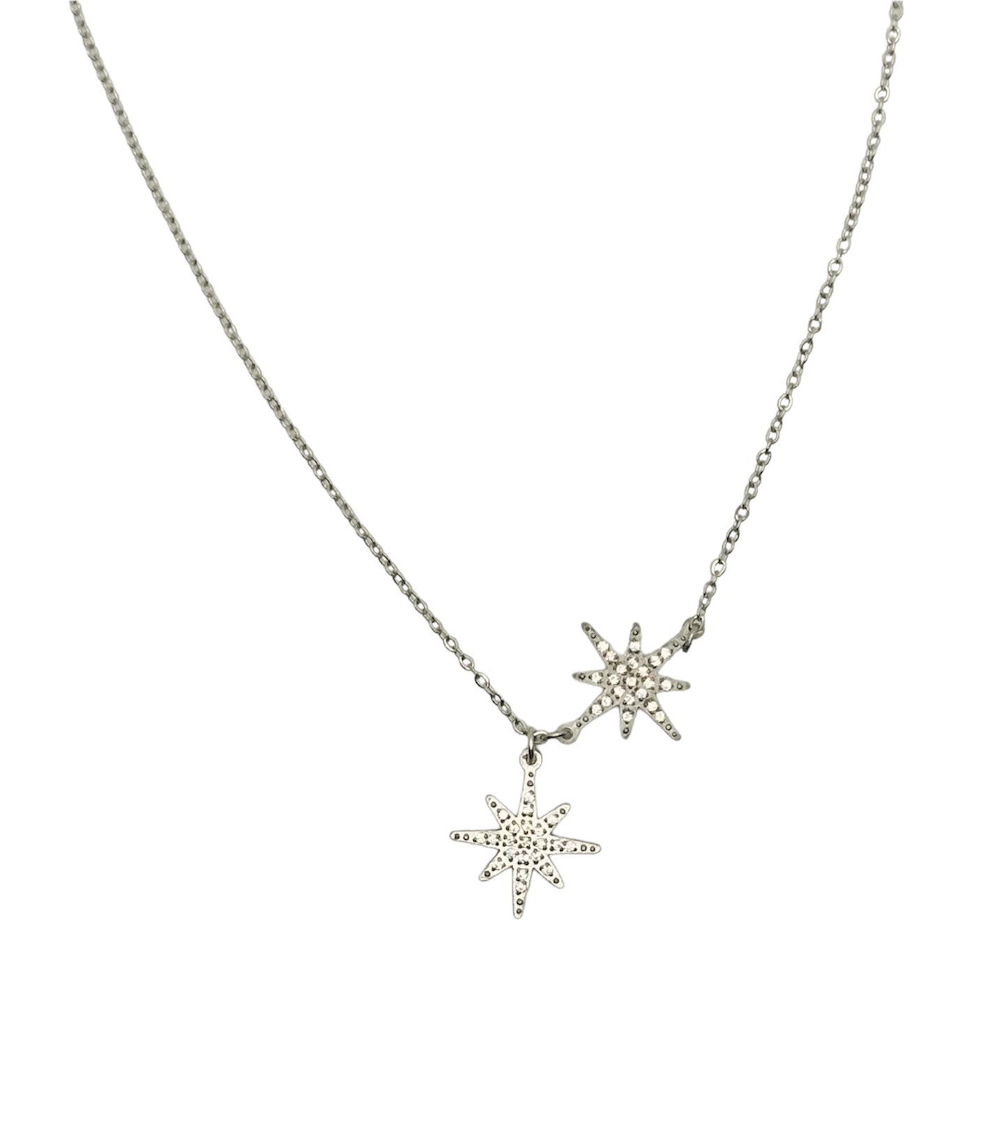 Monaco - les precieuses