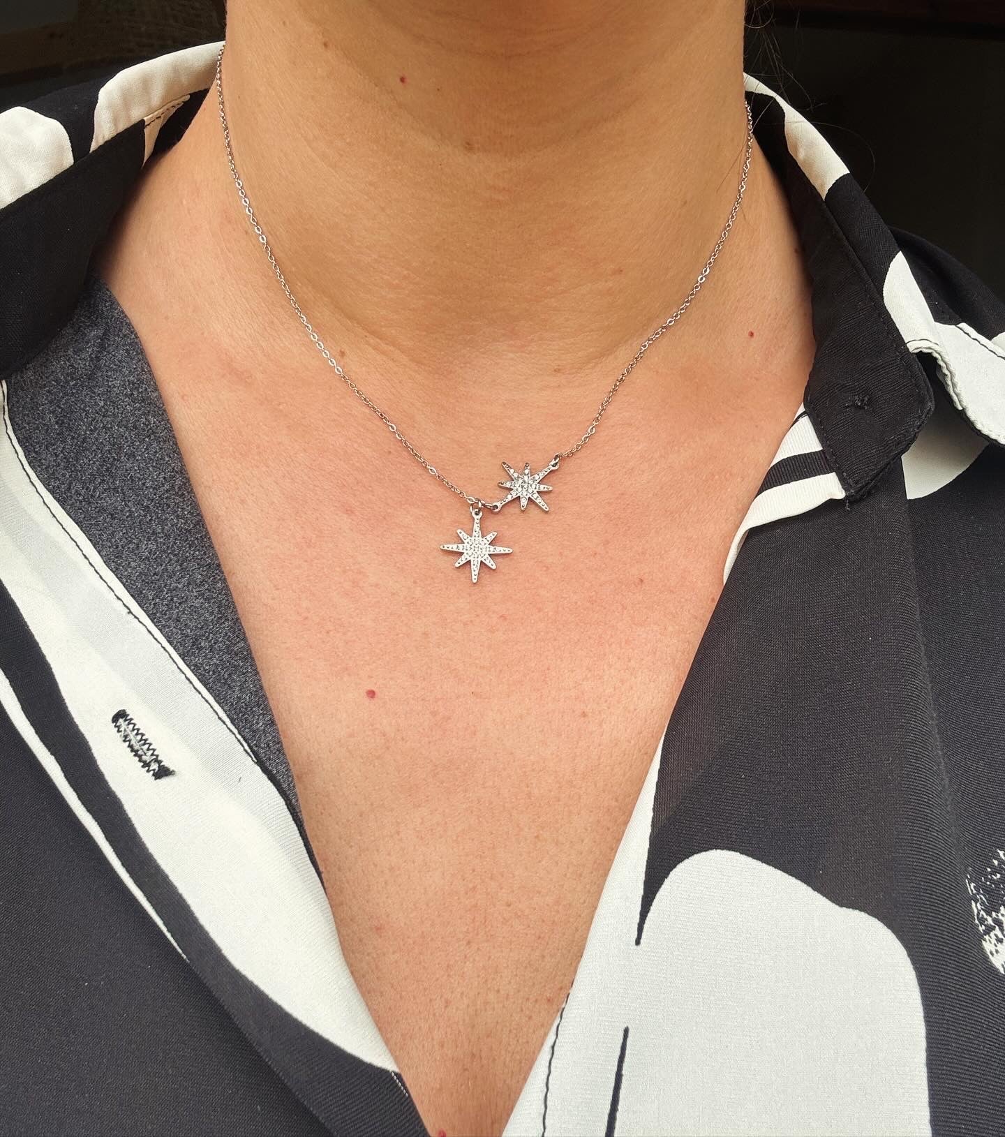 Monaco - les precieuses