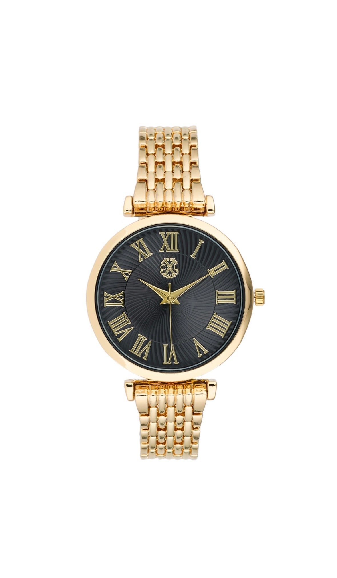 Montre Christian Lacroix - les precieuses