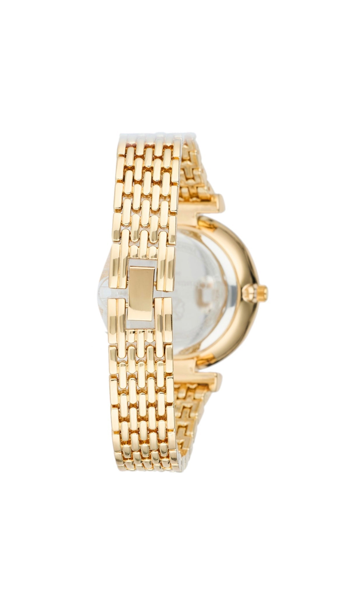 Montre Christian Lacroix - les precieuses