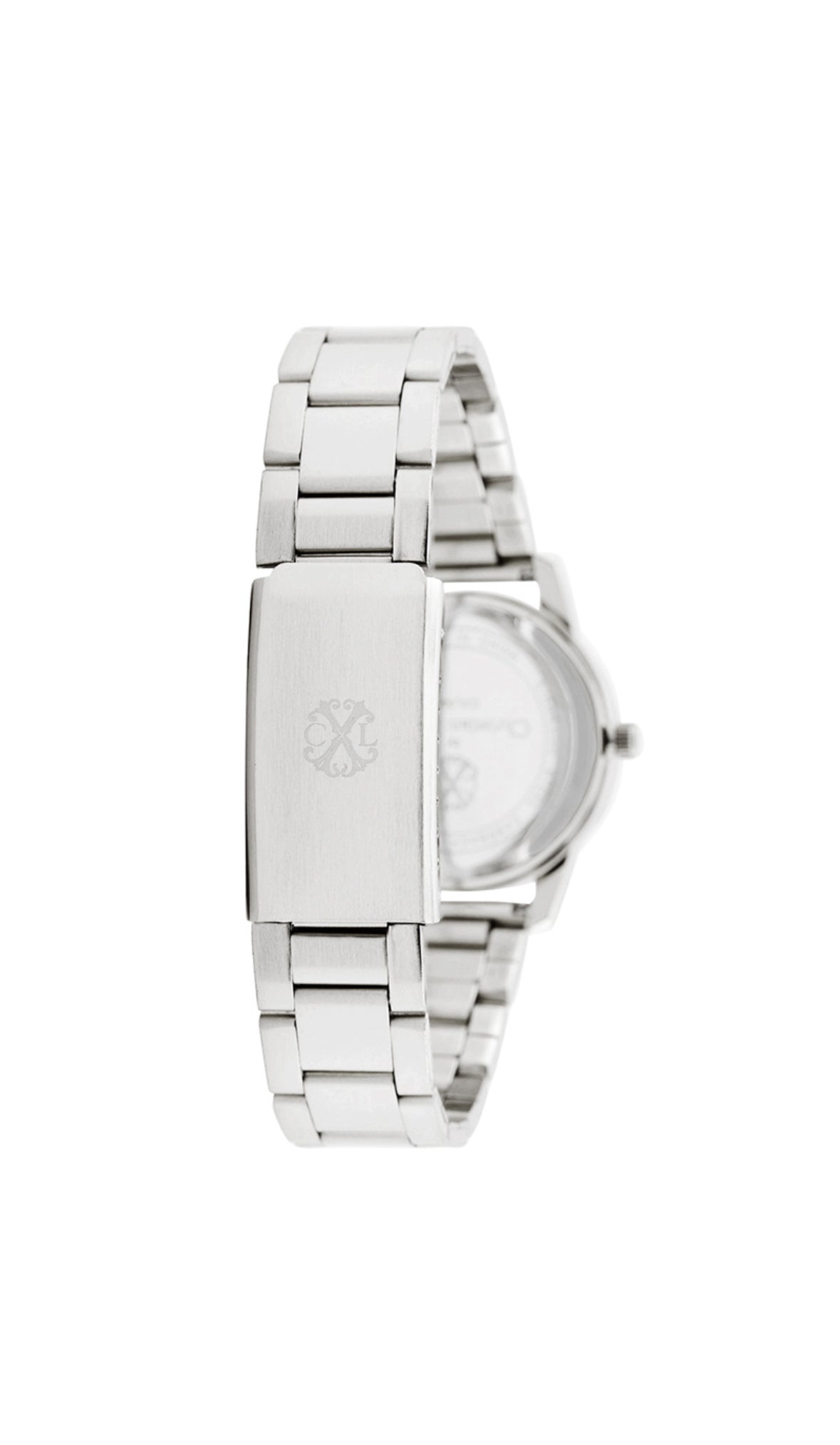 Montre Christian Lacroix - les precieuses