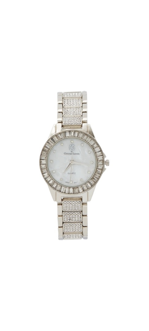 Montre Christian Lacroix - les precieuses