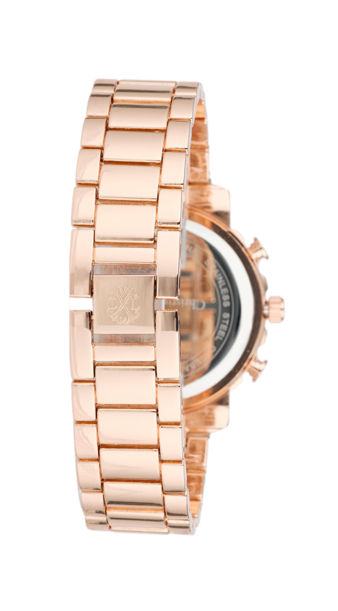 Montre Christian Lacroix - les precieuses