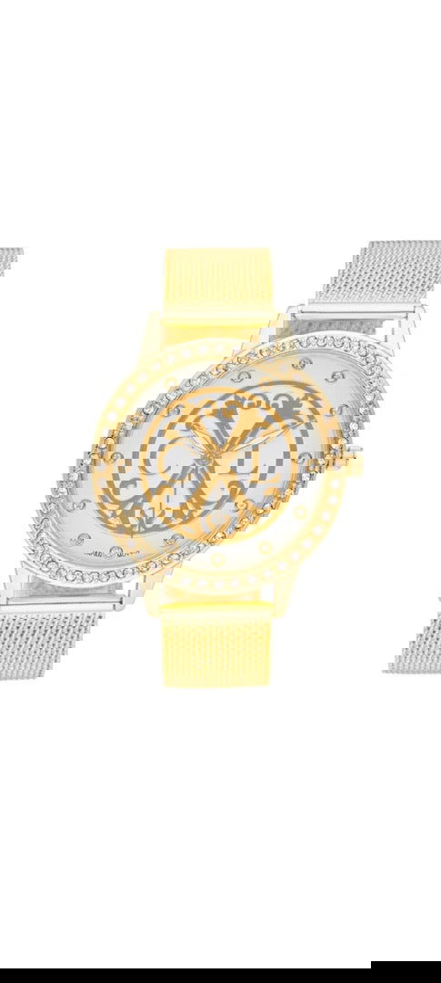 Montre Christian Lacroix - les precieuses