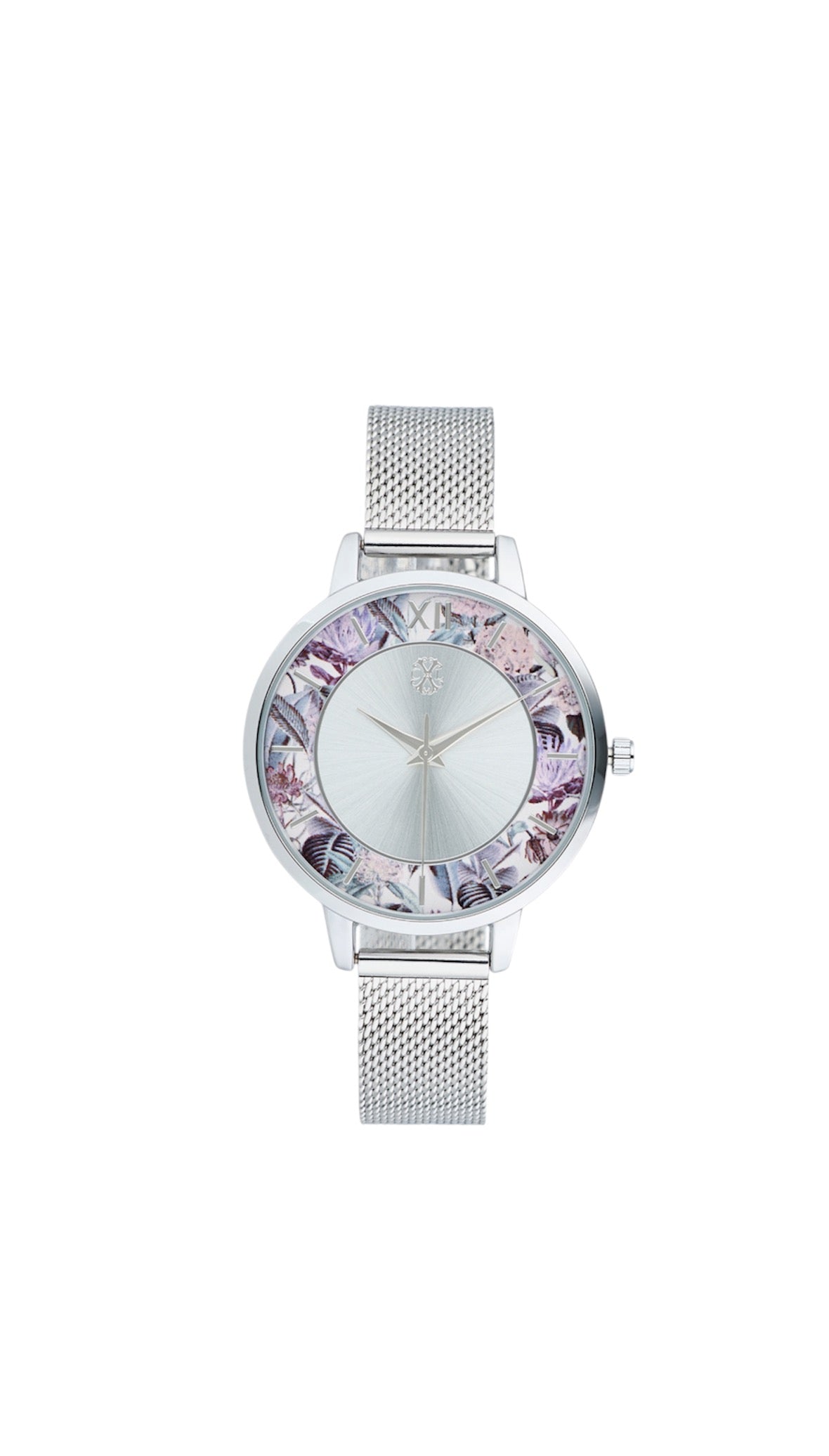 Montre Christian Lacroix - les precieuses