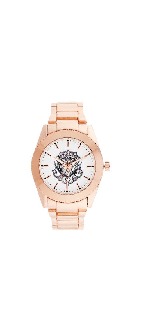 Montre Christian Lacroix - les precieuses