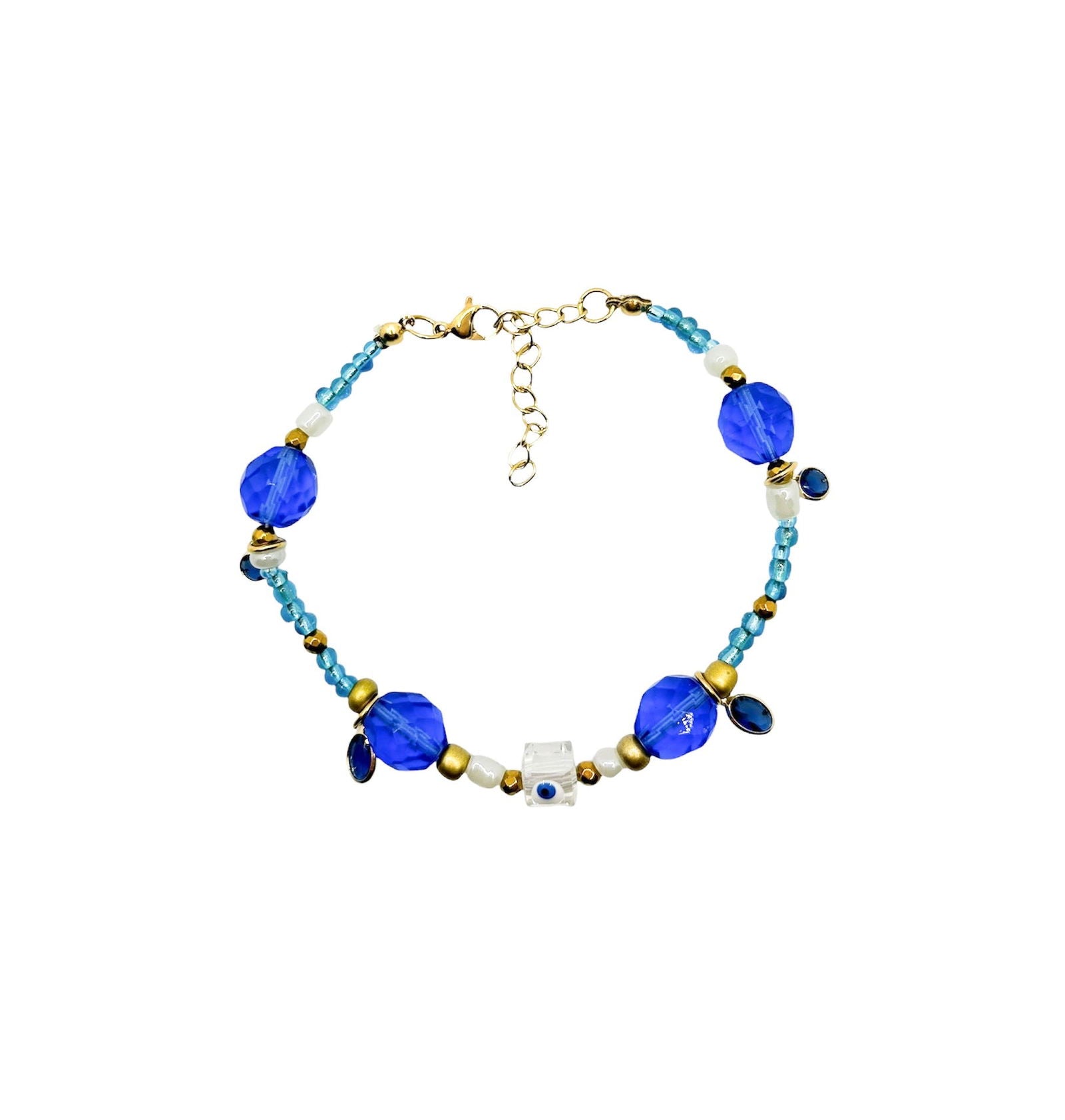 Mykonos - les precieuses