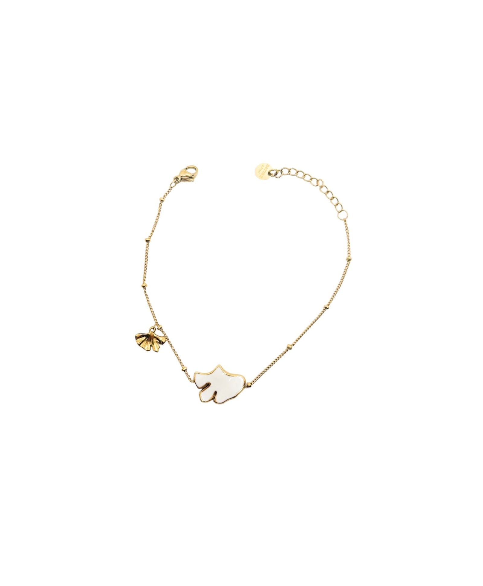 Nelly - les precieuses