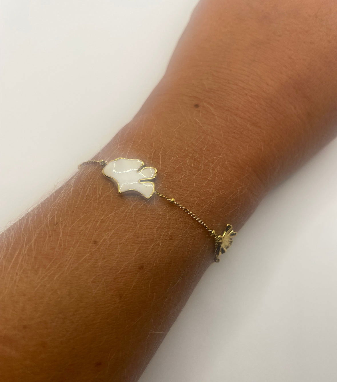 Nelly - les precieuses