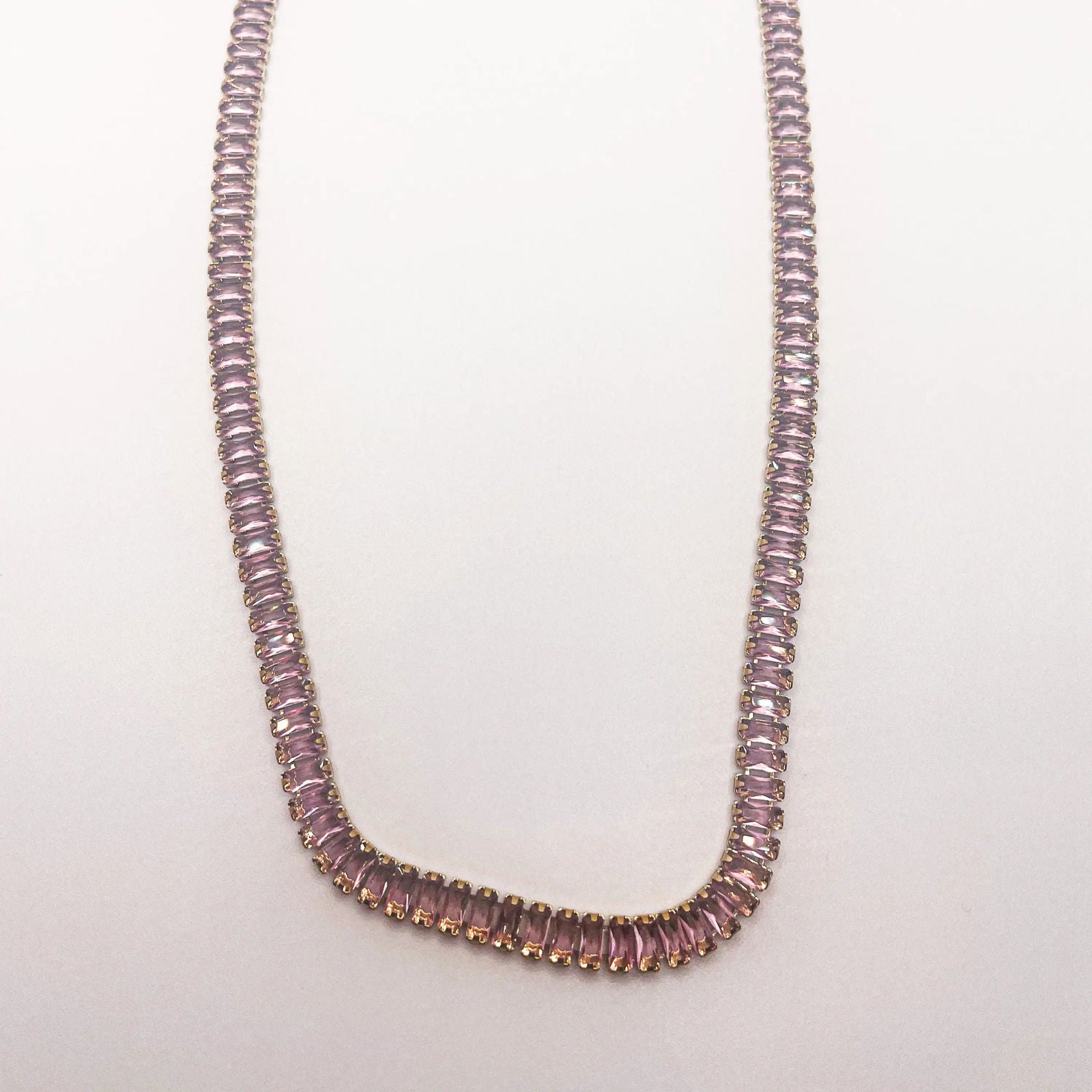 Nils - les precieuses