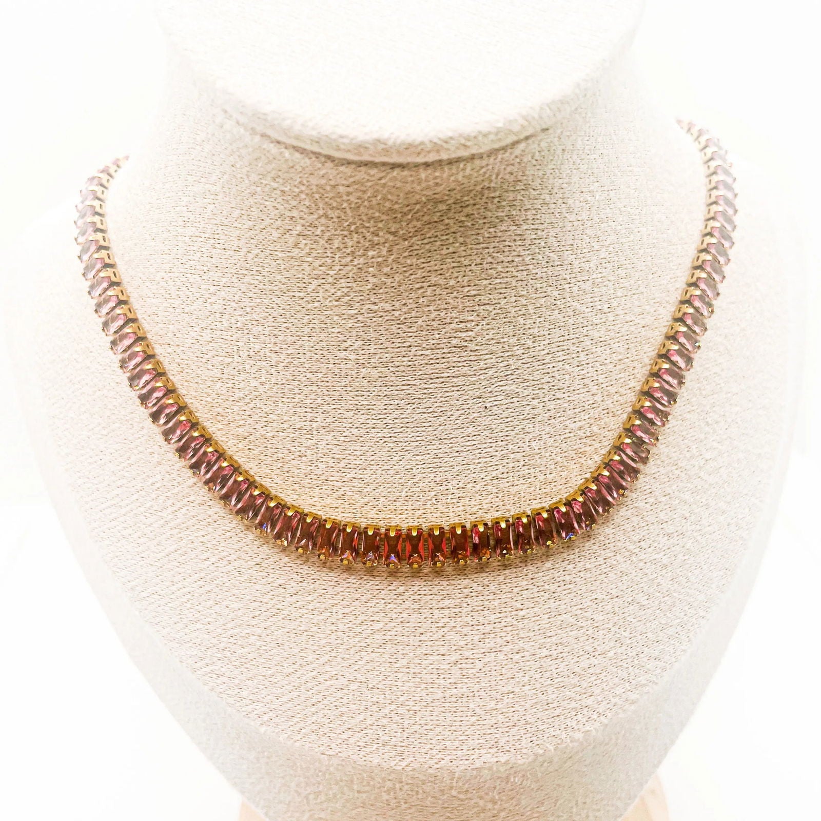 Nils - les precieuses