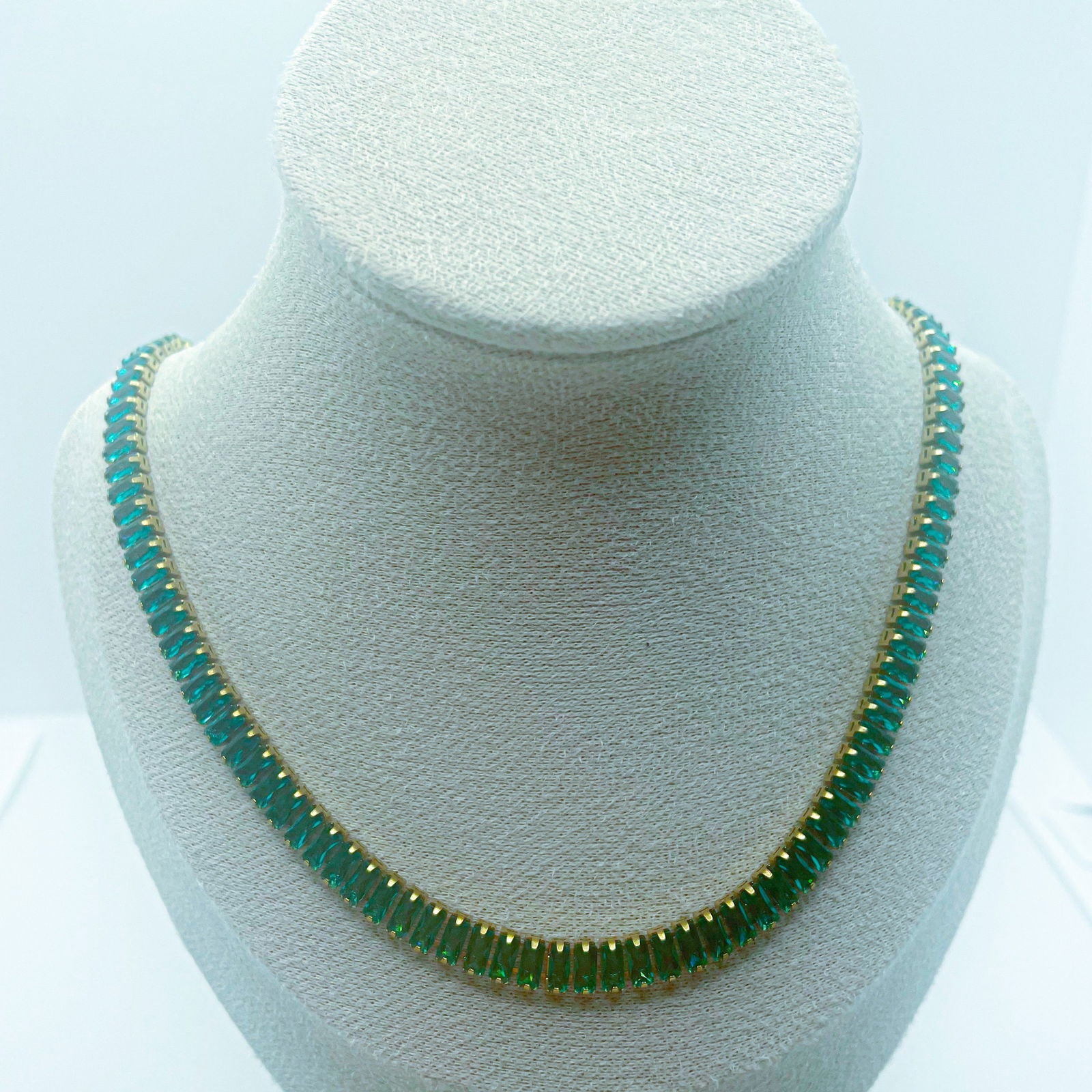 Nils - les precieuses