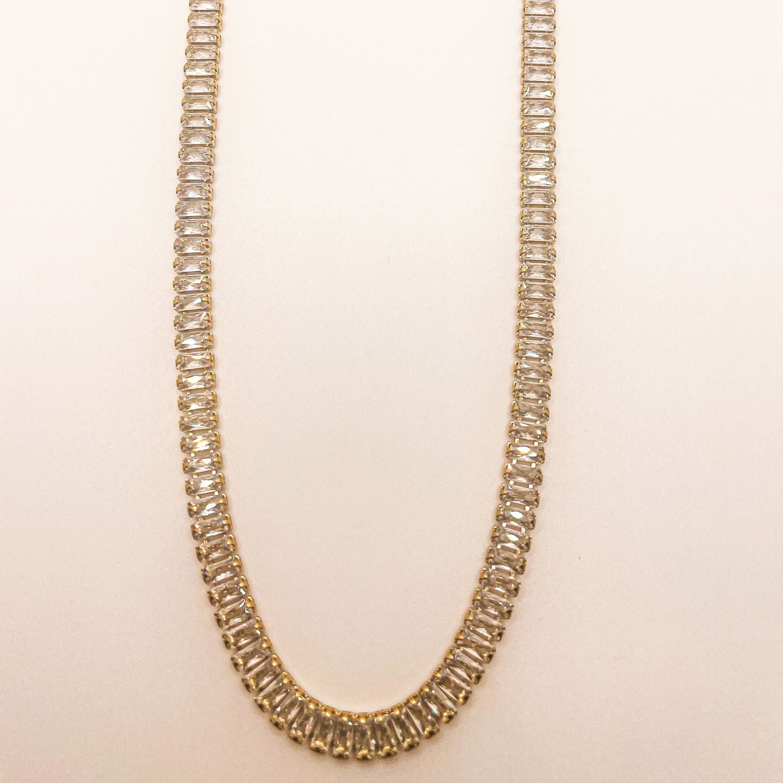 Nils - les precieuses