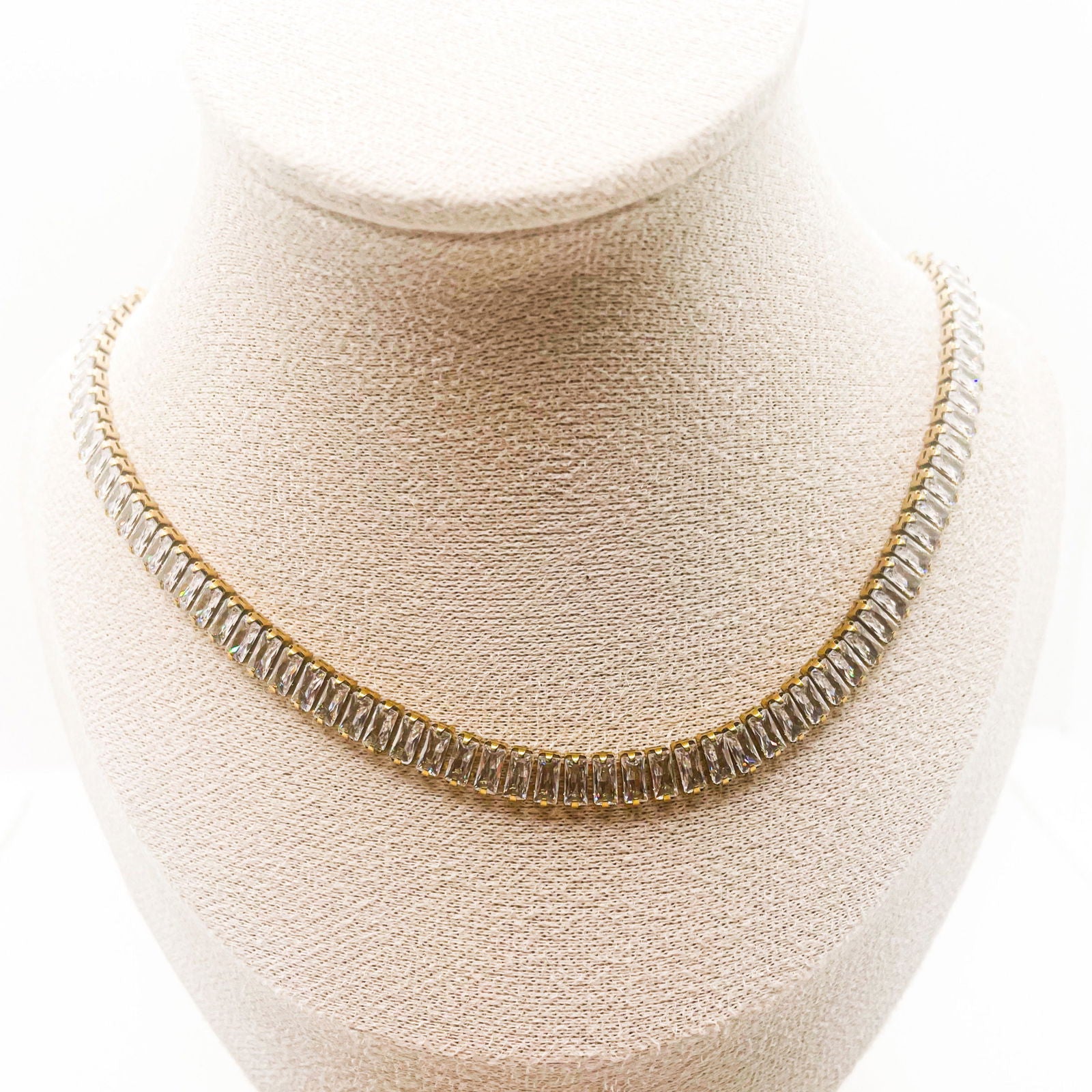 Nils - les precieuses