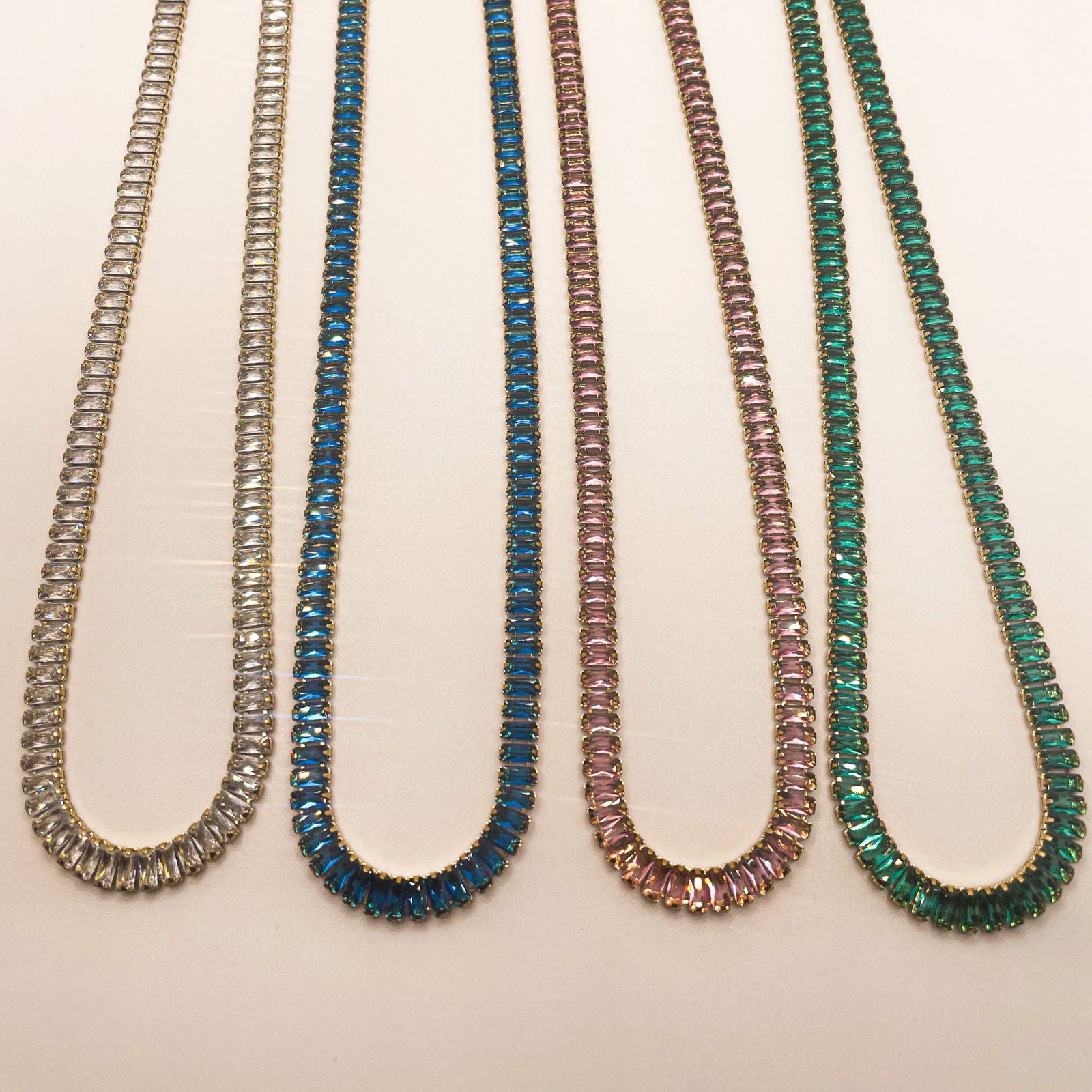 Nils - les precieuses