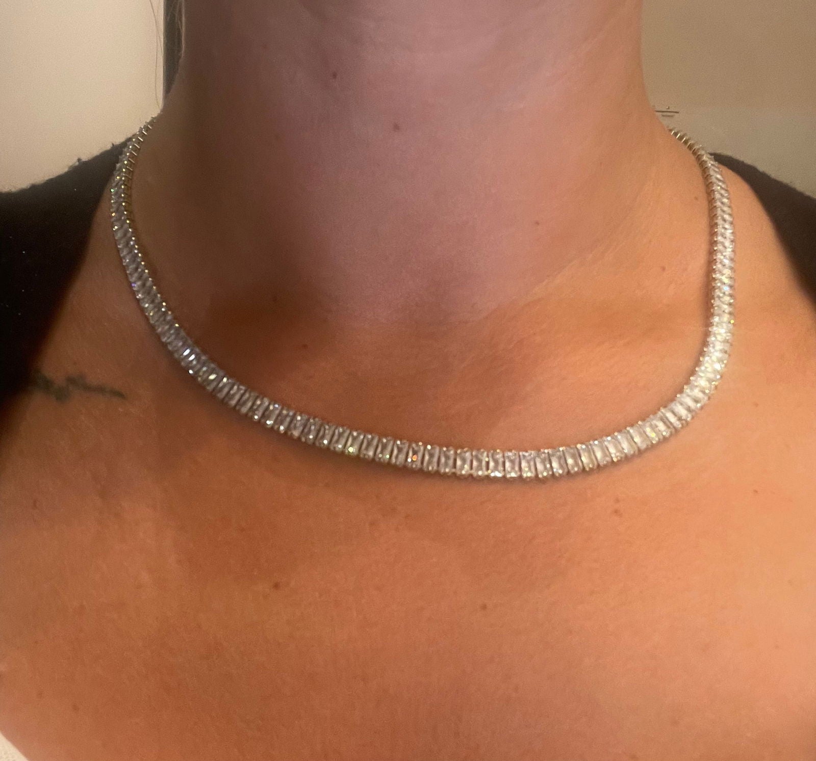 Nils - les precieuses