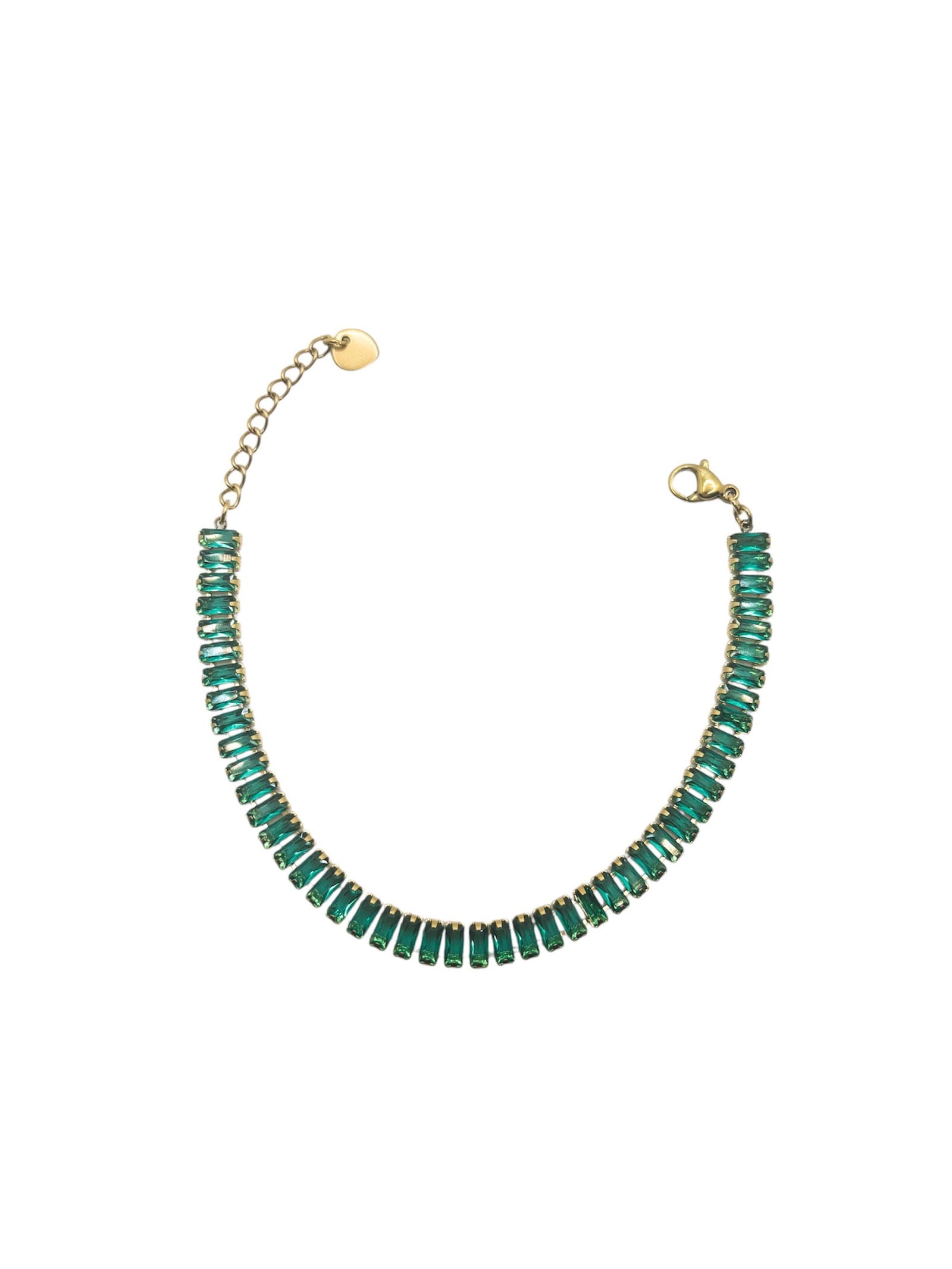 Nils - les precieuses