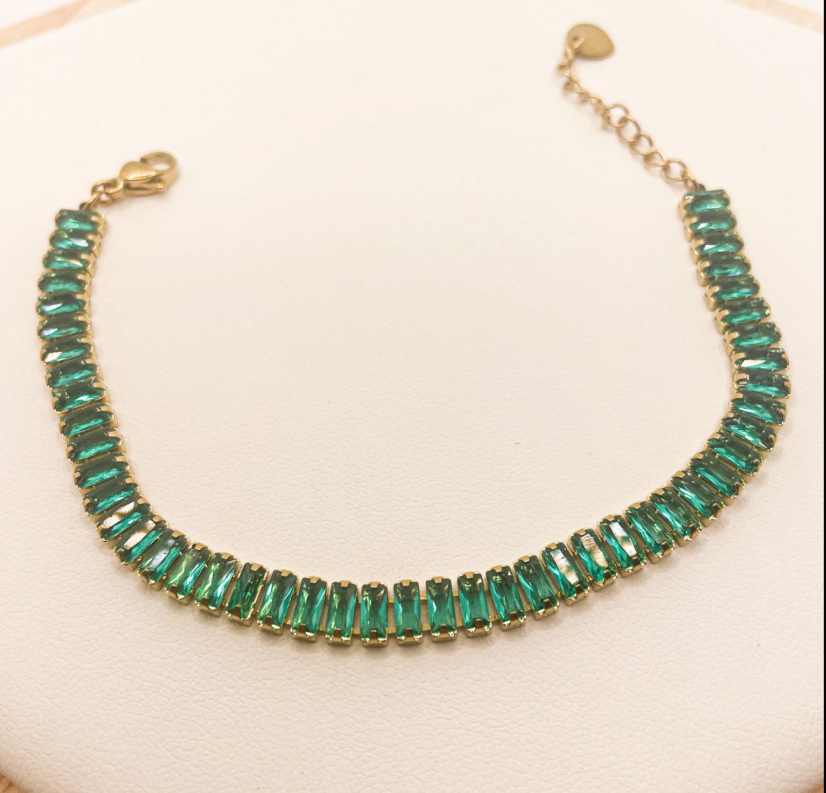 Nils - les precieuses